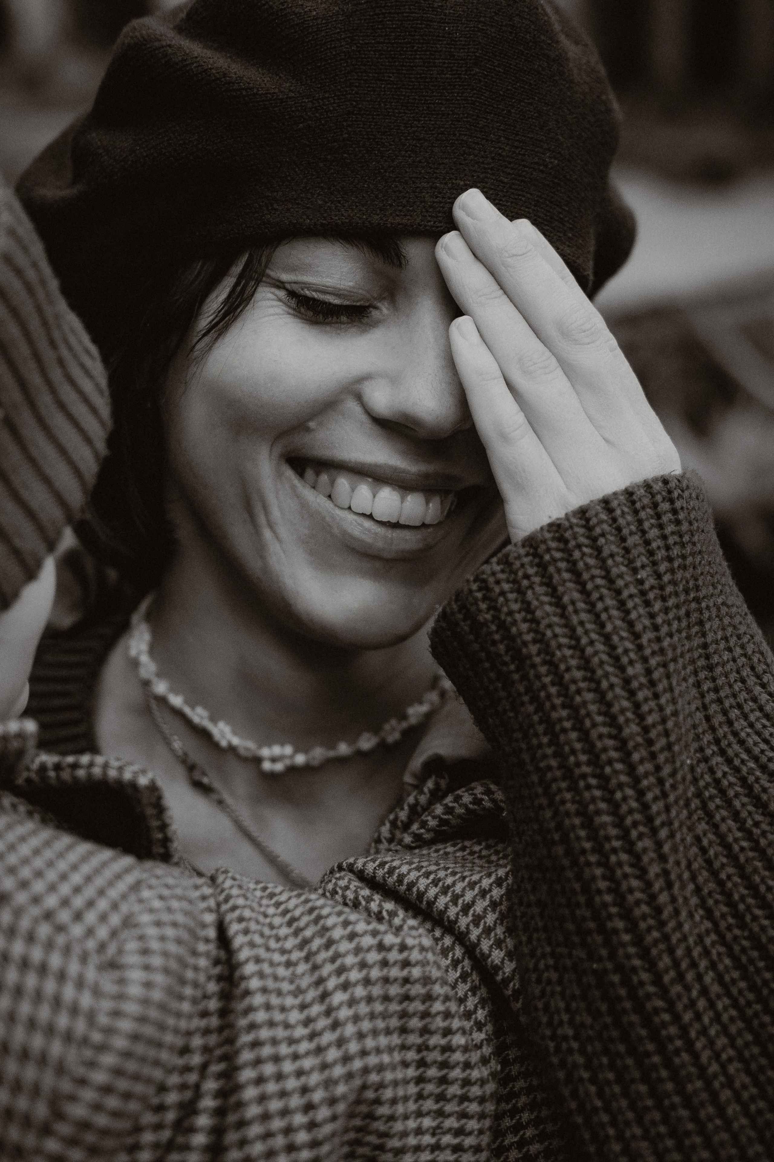 Семейные фотосессии в Сочи, Сириус и на Красной поляне. Семейный, свадебный фотограф Сочи, Адлер, Красная поляна