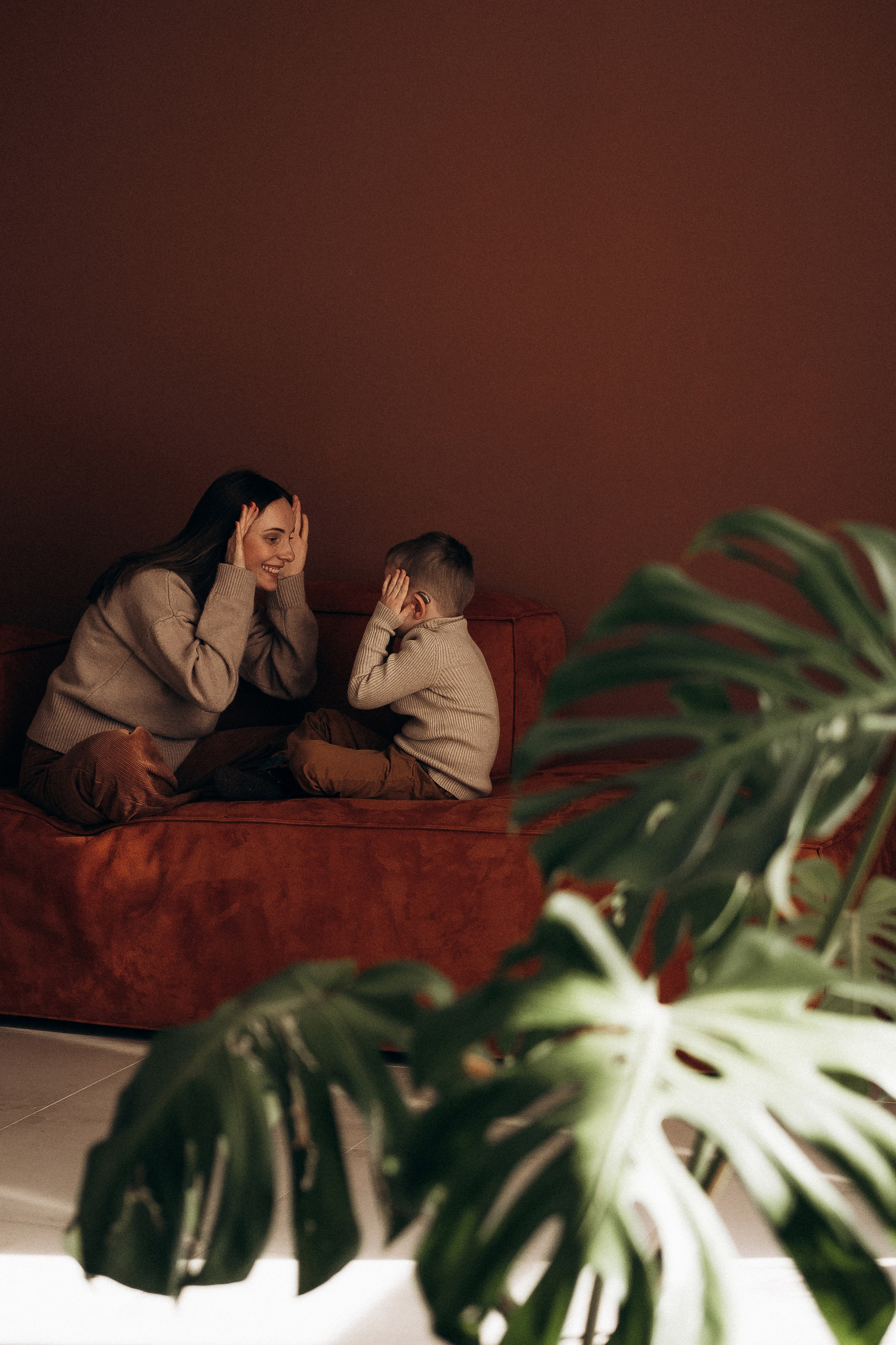 Семейные фотосессии в Сочи, Сириус и на Красной поляне. Семейный, свадебный фотограф Сочи, Адлер, Красная поляна
