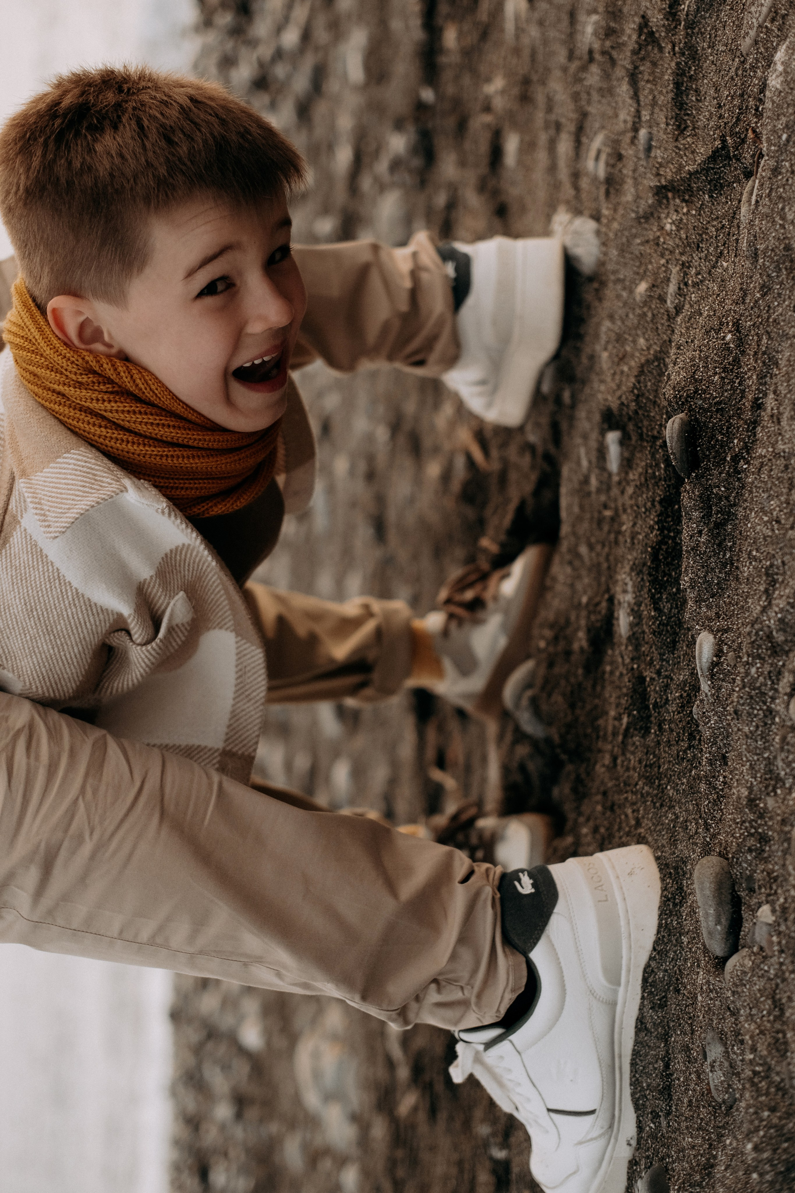Семейные фотосессии в Сочи, Сириус и на Красной поляне. Семейный, свадебный фотограф Сочи, Адлер, Красная поляна