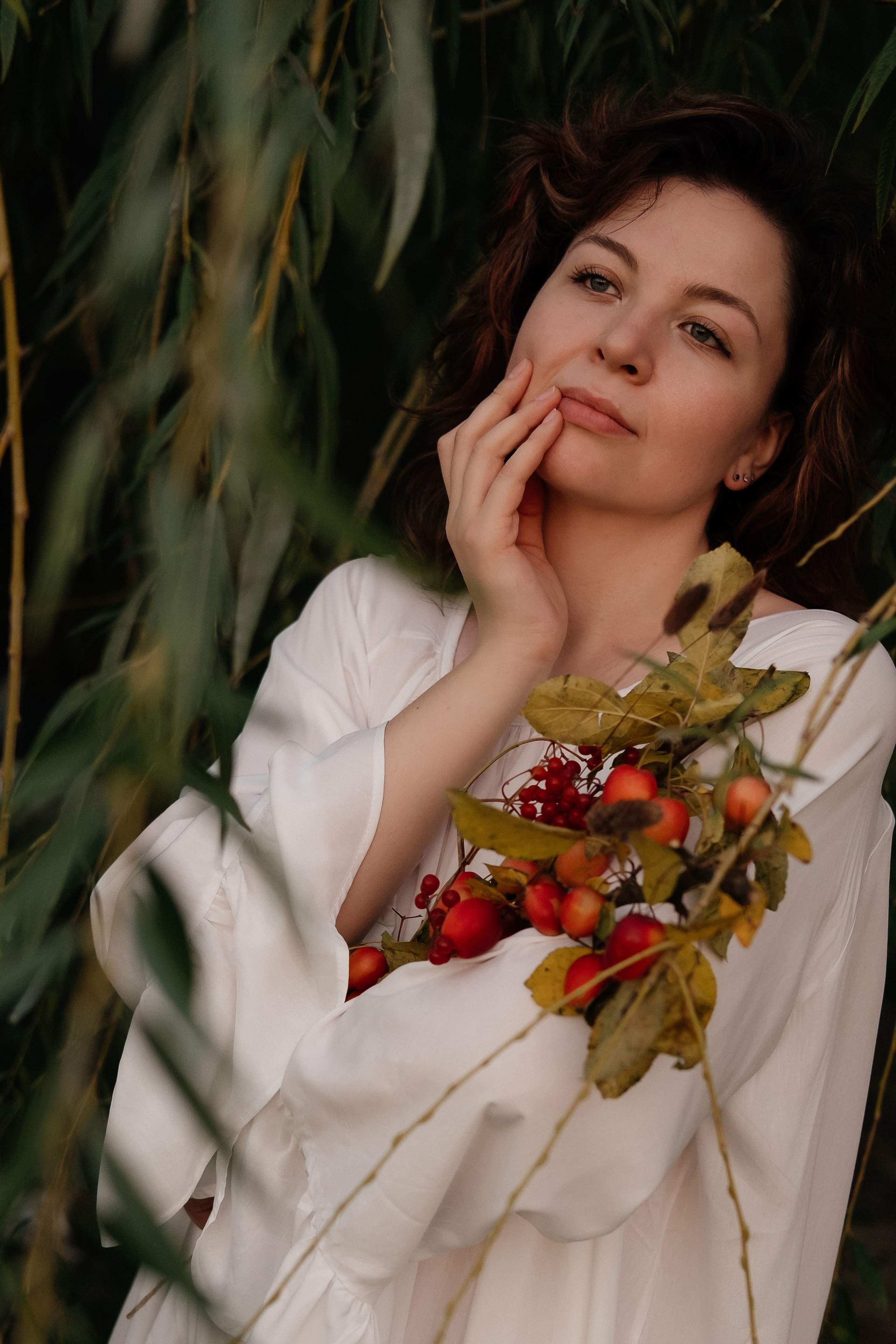 Фотосессии в Сочи, Сириусе, Адлере и на Красной поляне. Семейный, свадебный фотограф Сочи, Адлер, Красная поляна