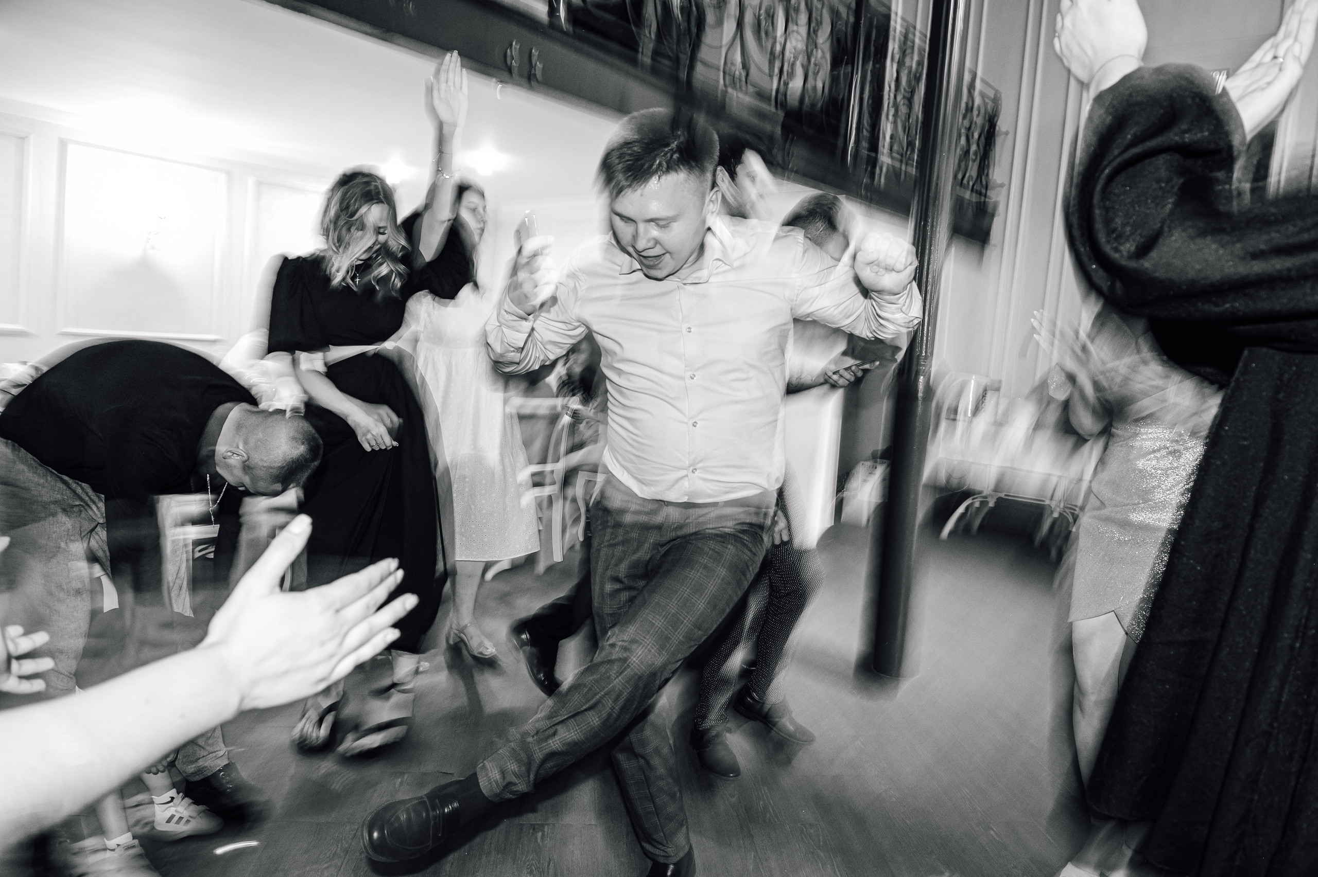 Михаил и Наталья. Фотограф Красногвардейское Ставропольский край Белякевич Елена