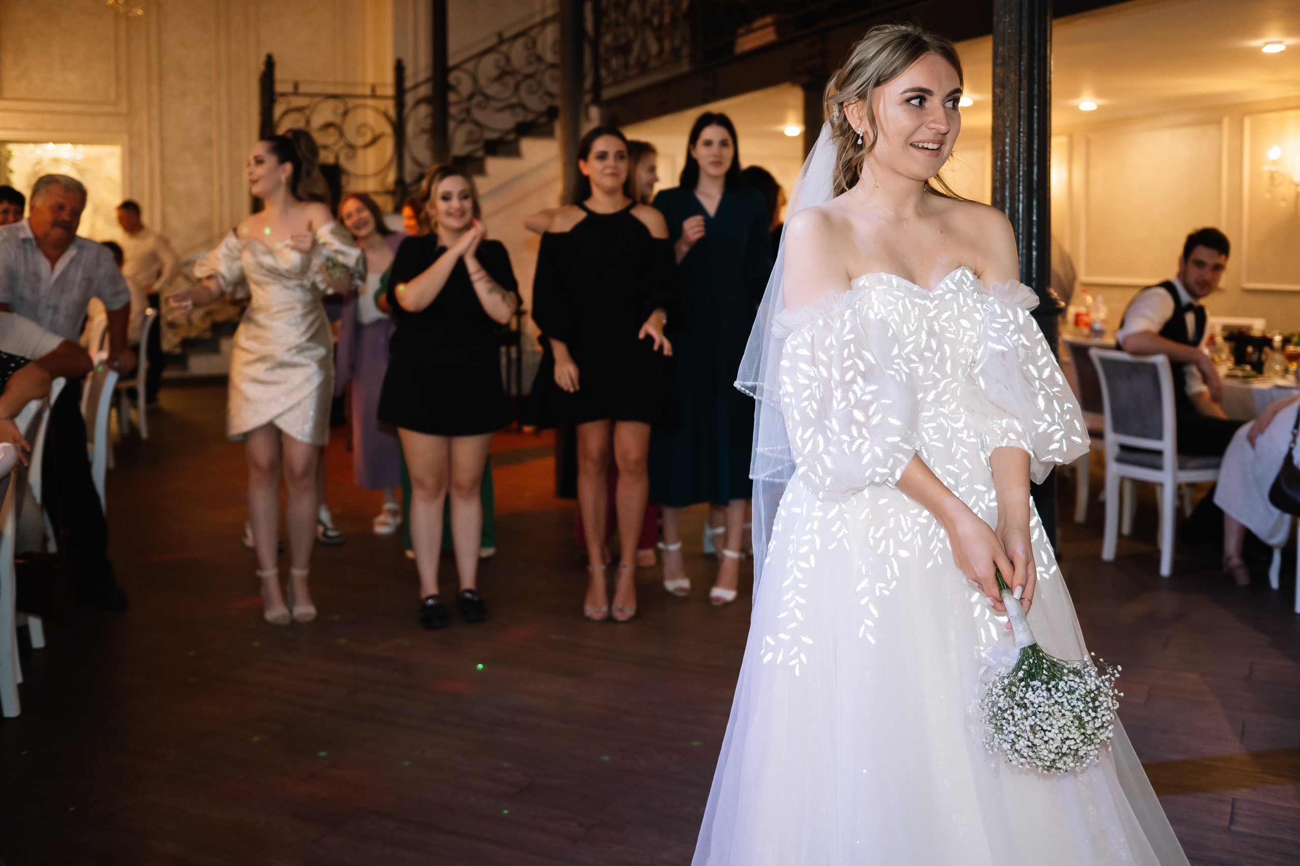 Михаил и Наталья. Фотограф Красногвардейское Ставропольский край Белякевич Елена