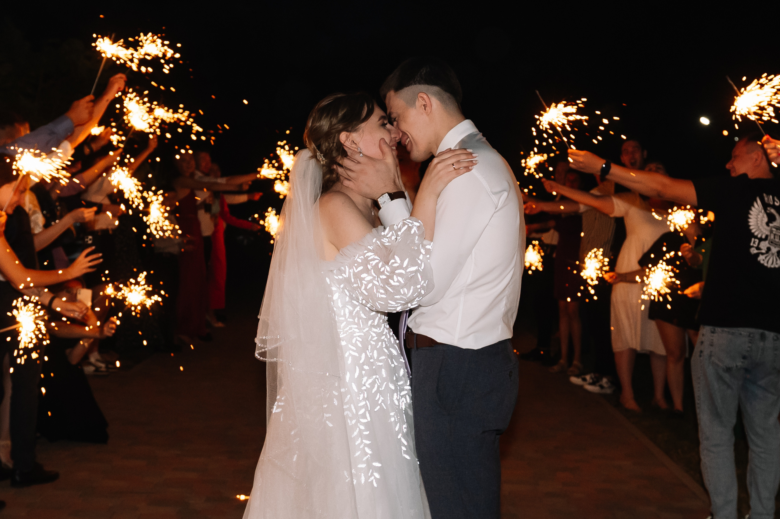 Анонсы съемок. Фотограф Красногвардейское Ставропольский край Белякевич Елена