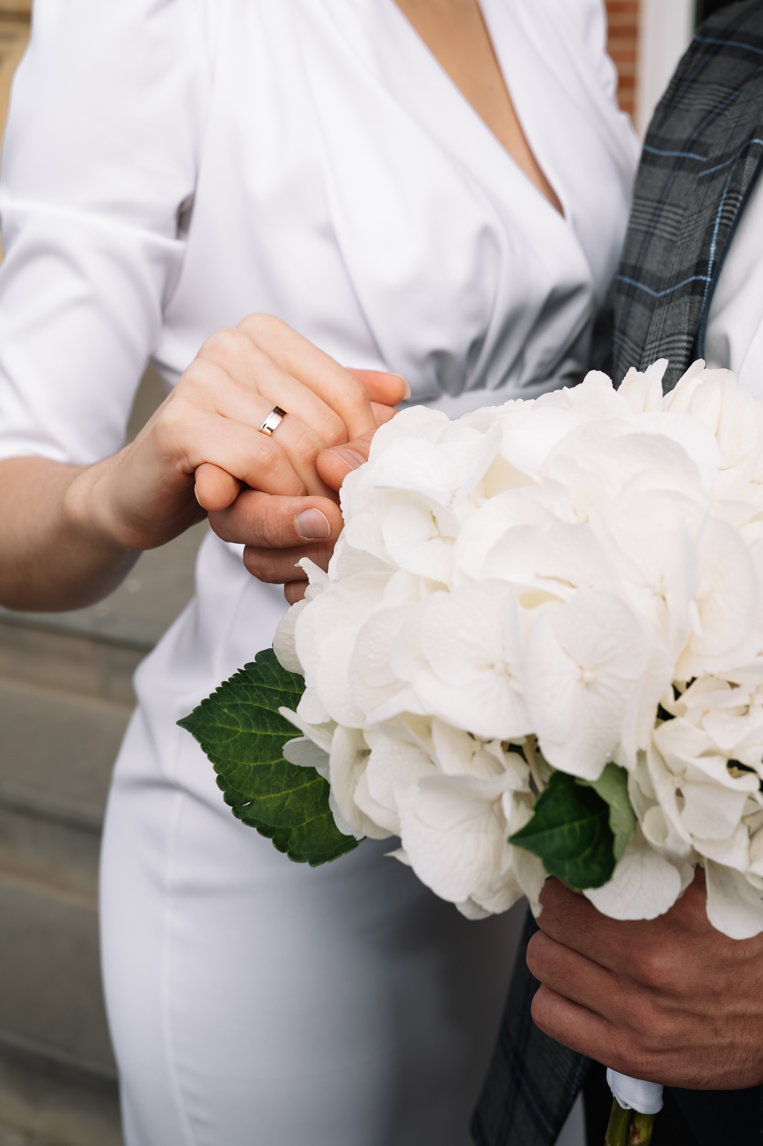 Свадебная фотосессия. Фотограф Красногвардейское Ставропольский край Белякевич Елена