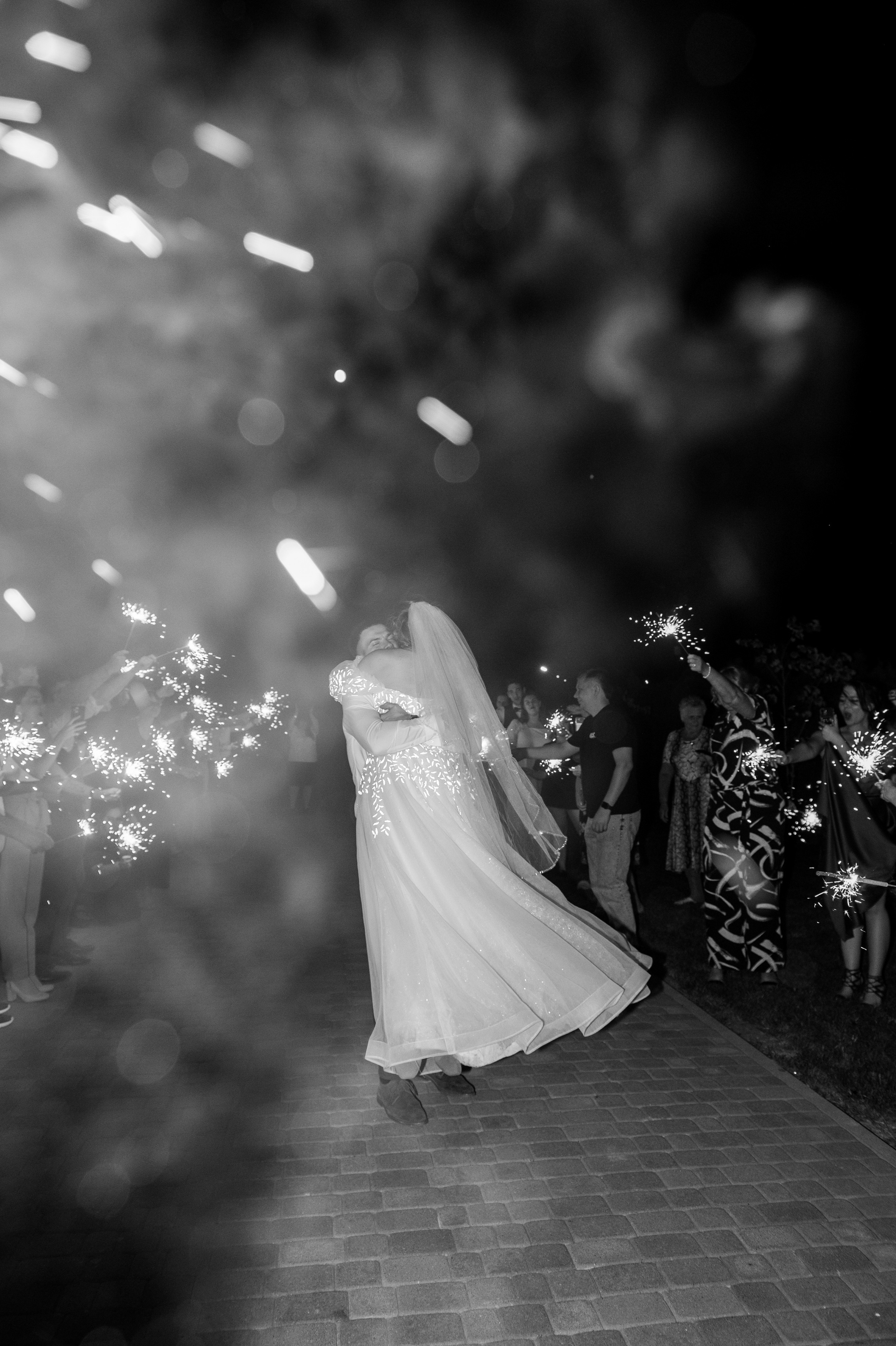 Михаил и Наталья. Фотограф Красногвардейское Ставропольский край Белякевич Елена