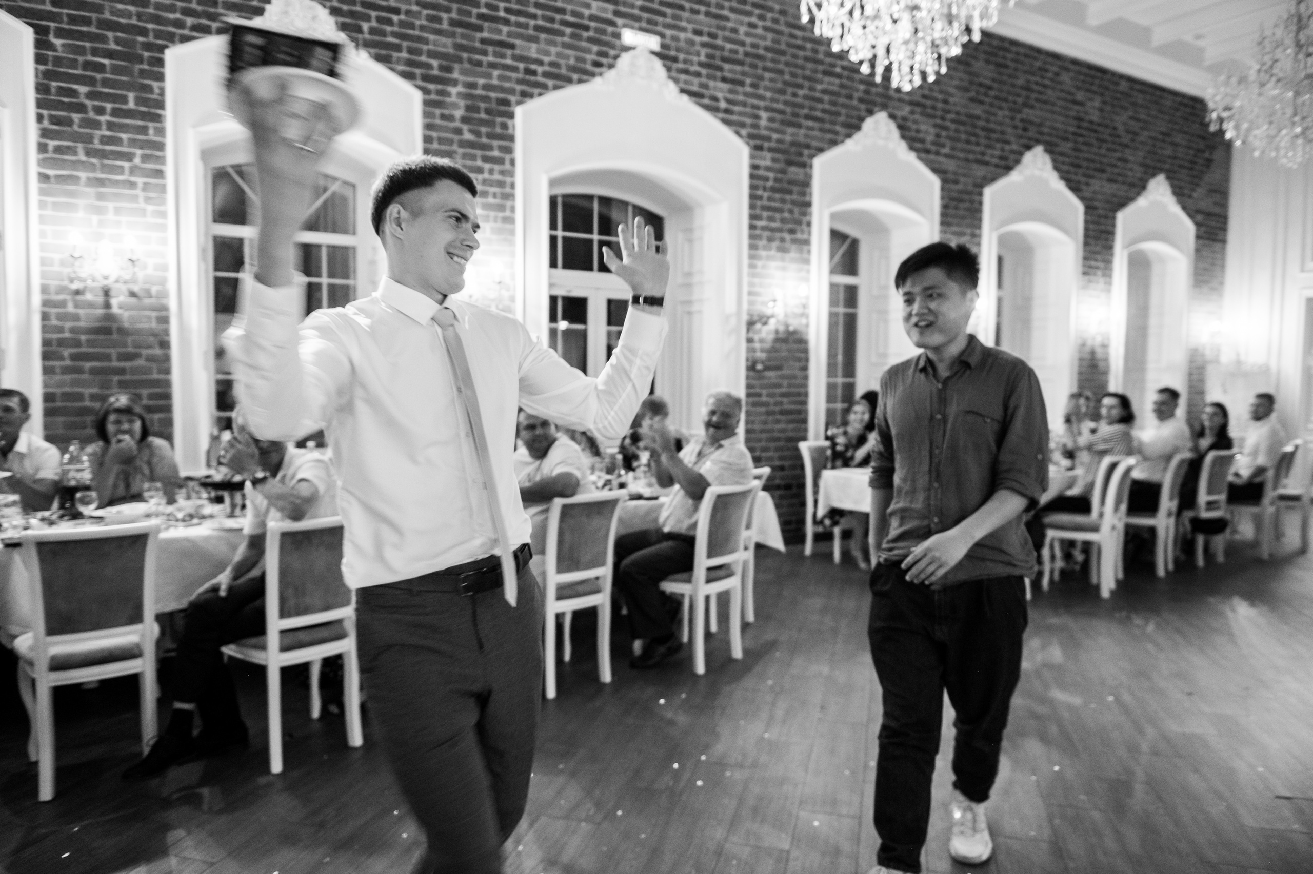 Михаил и Наталья. Фотограф Красногвардейское Ставропольский край Белякевич Елена