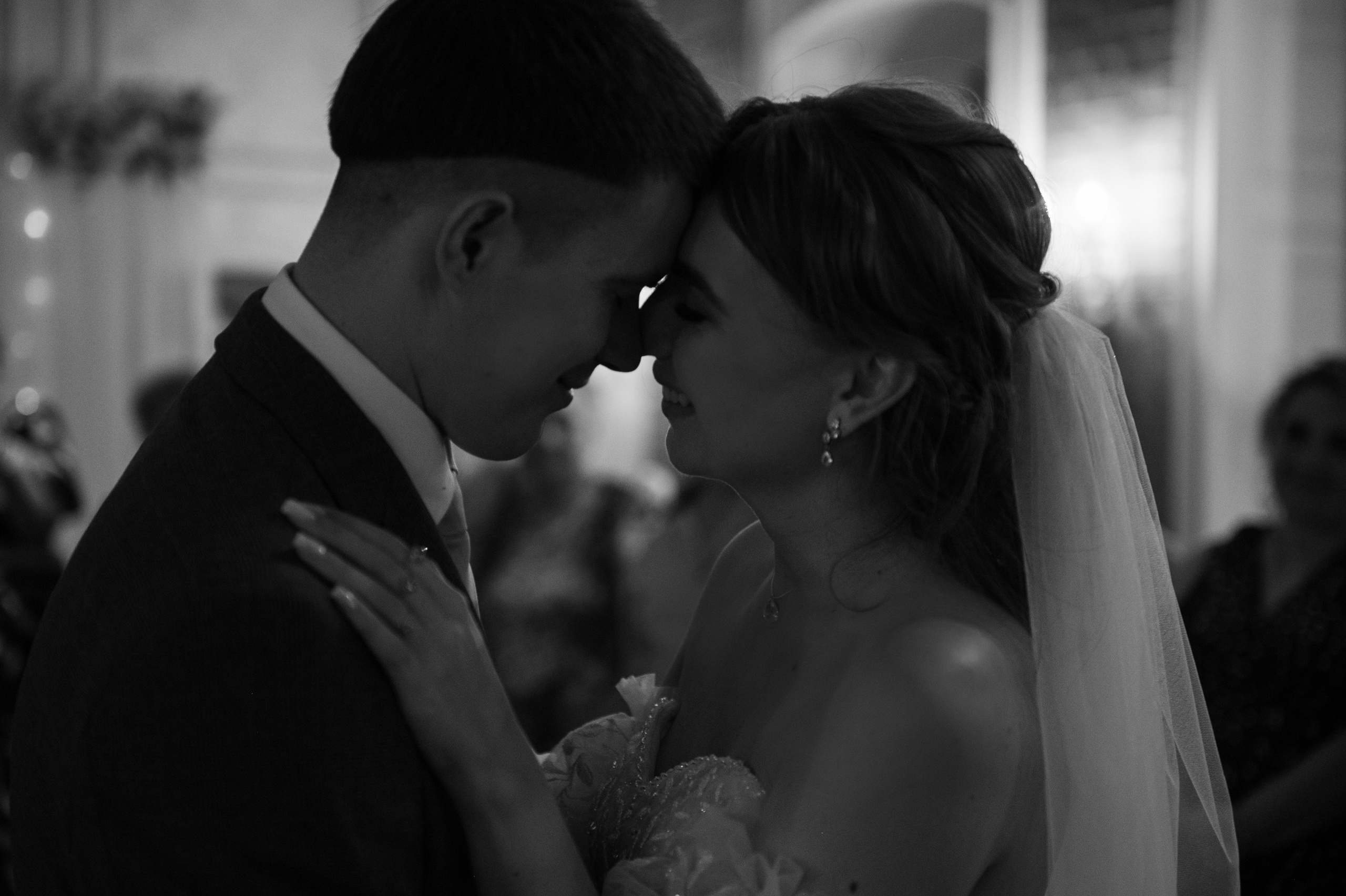 Свадебная фотосессия. Фотограф Красногвардейское Ставропольский край Белякевич Елена