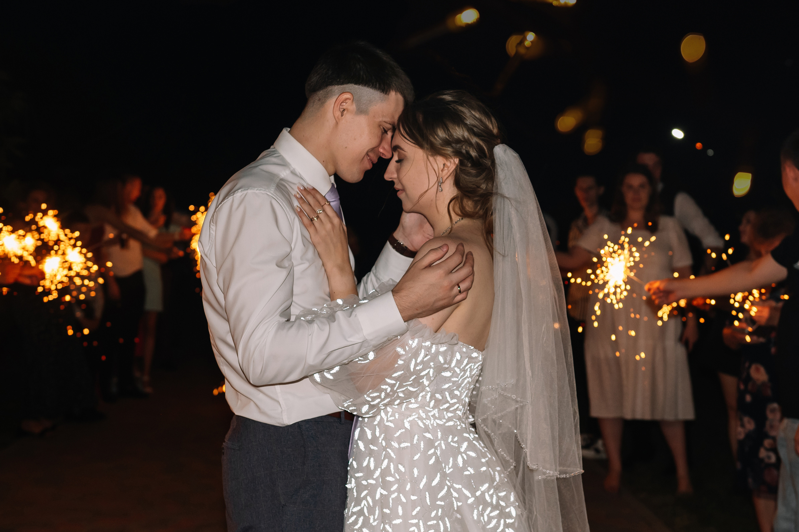 Анонсы съемок. Фотограф Красногвардейское Ставропольский край Белякевич Елена