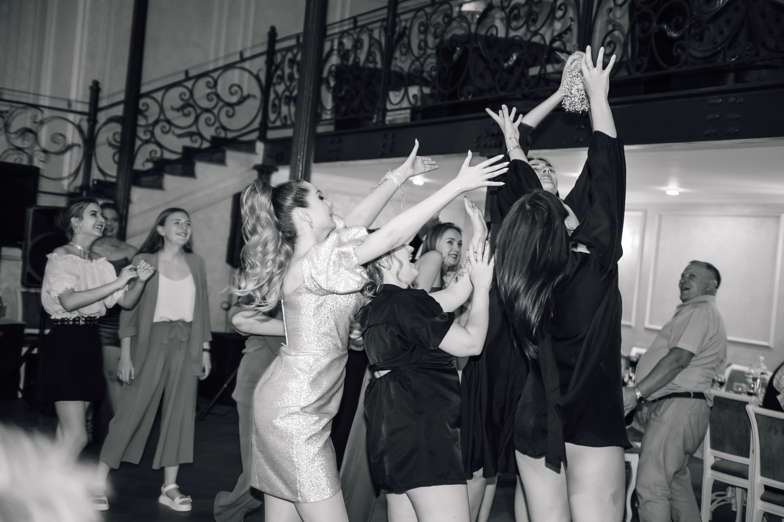 Михаил и Наталья. Фотограф Красногвардейское Ставропольский край Белякевич Елена