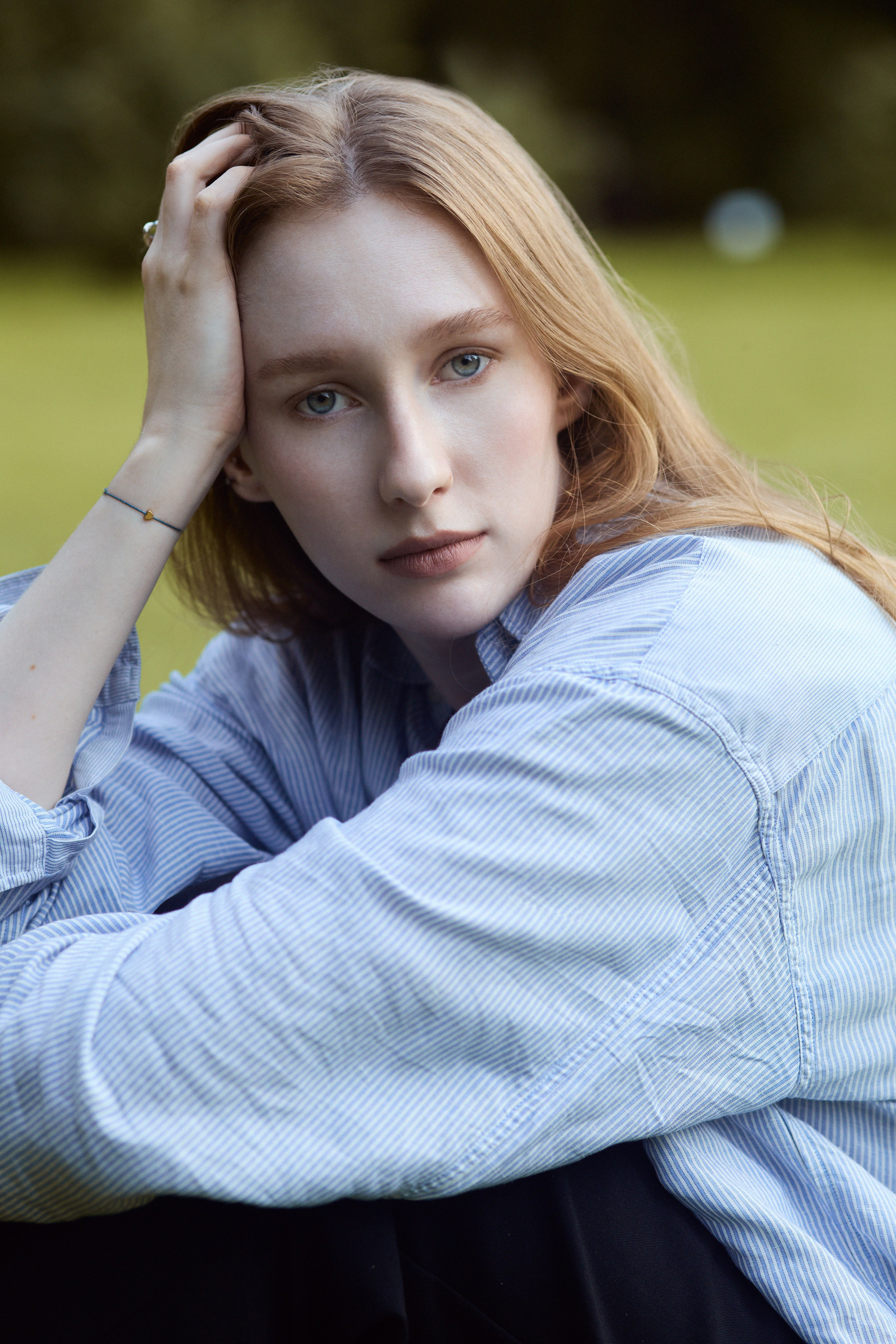 Портретная фотосьемка Сергей Шонгин. SHONGIN SERGEI