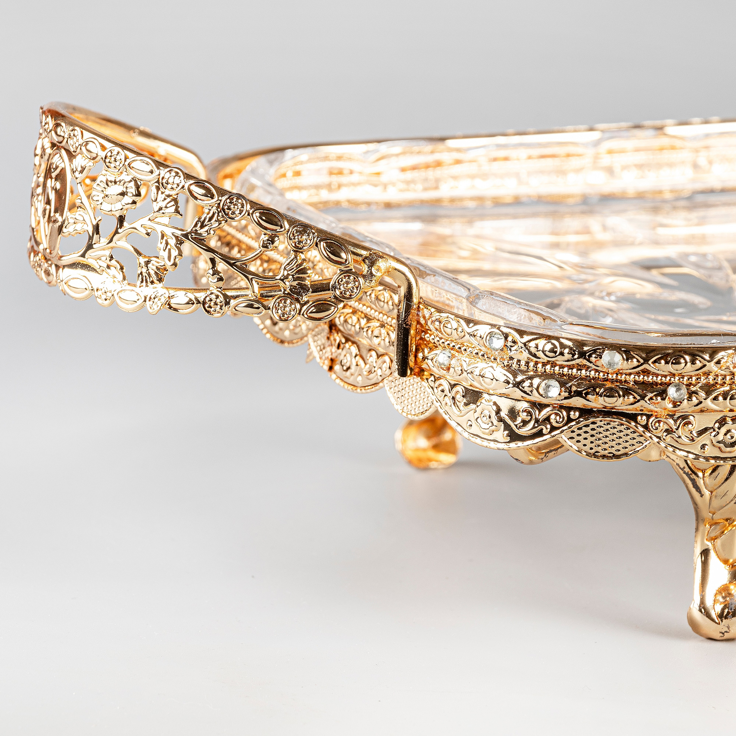 Посуда. Профессиональный фотограф в Астане