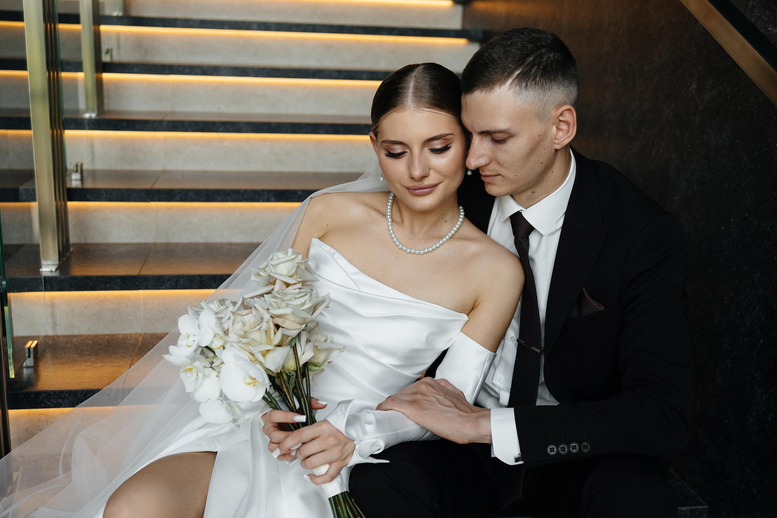 23 08 2025. Свадебный фотограф в Ростове-на-Дону Васильченко Сергей