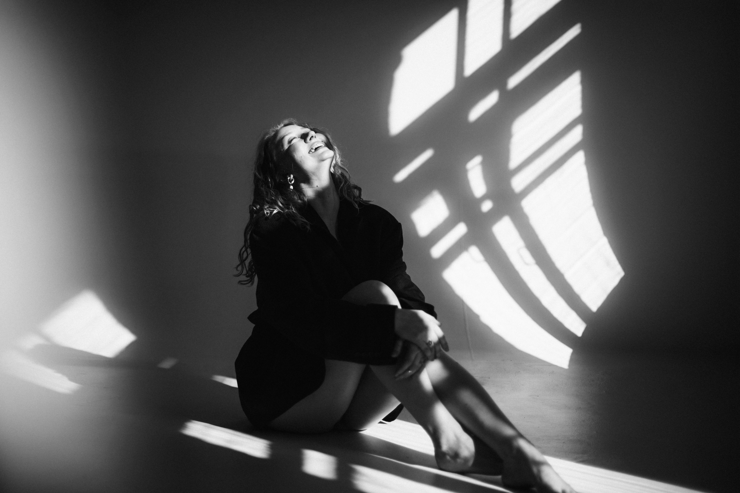 Кристина. Klerout Photographer