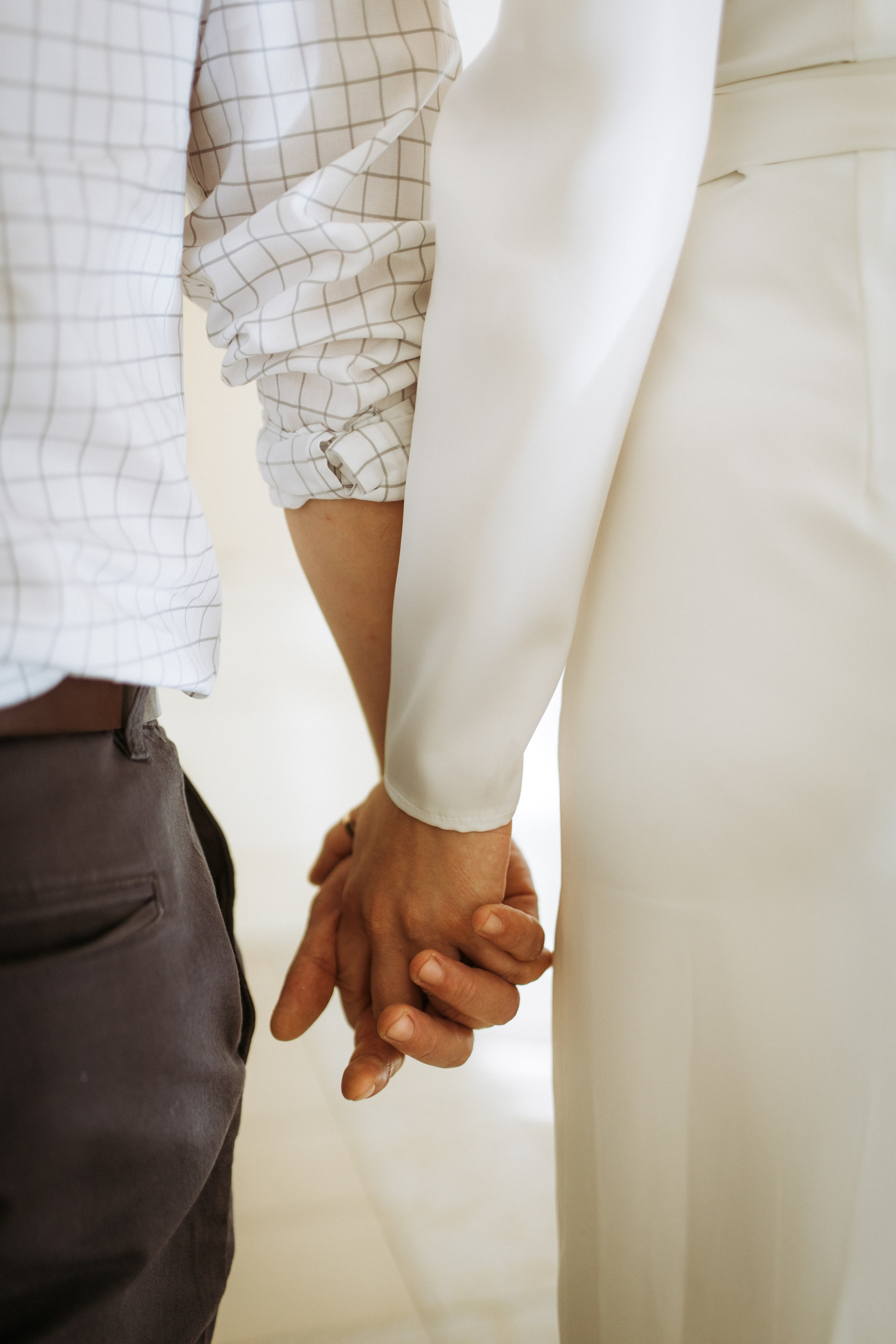 Свадьба Ольги и Максима. Klerout Photographer