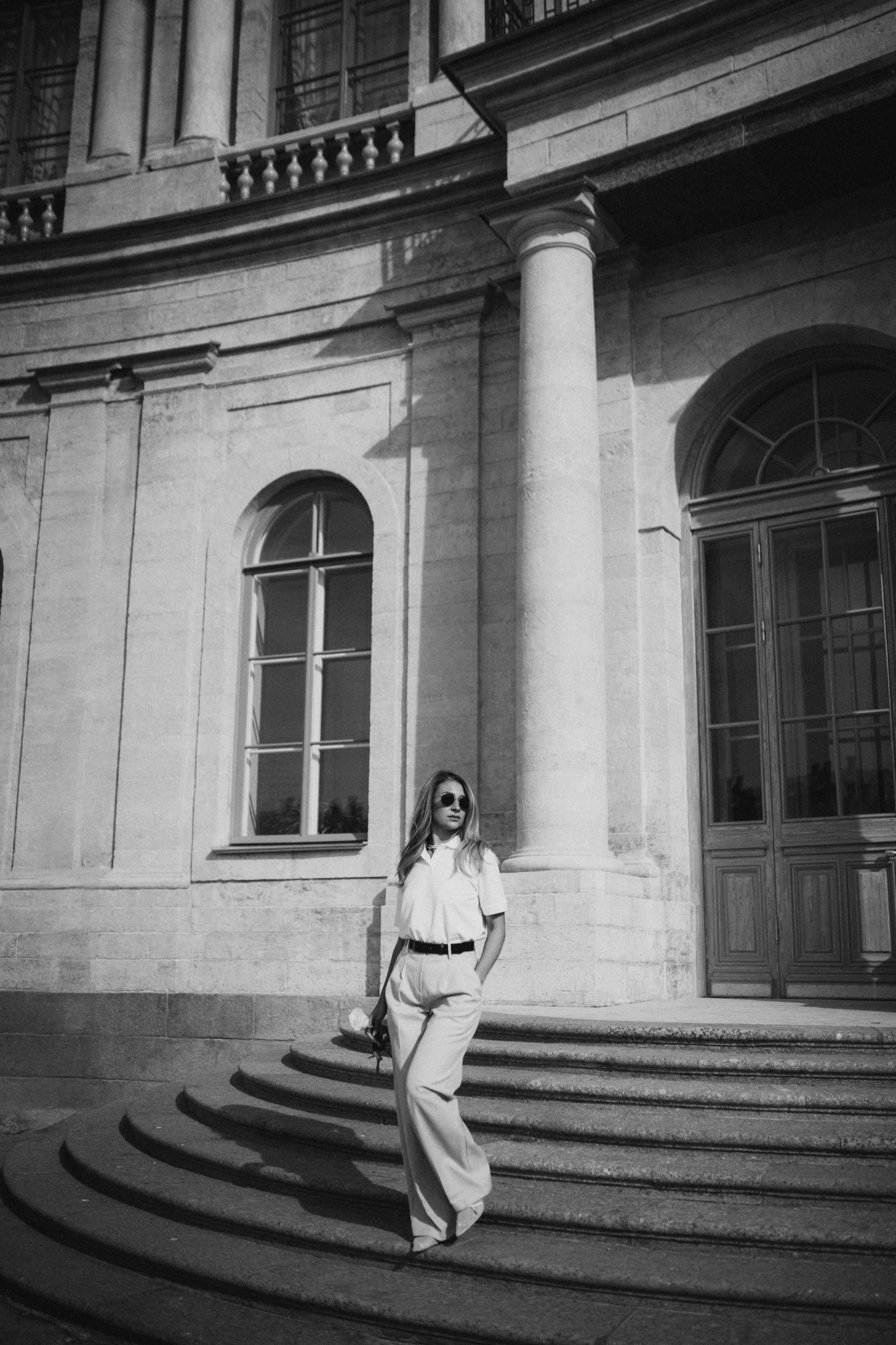 Алиса. Klerout Photographer