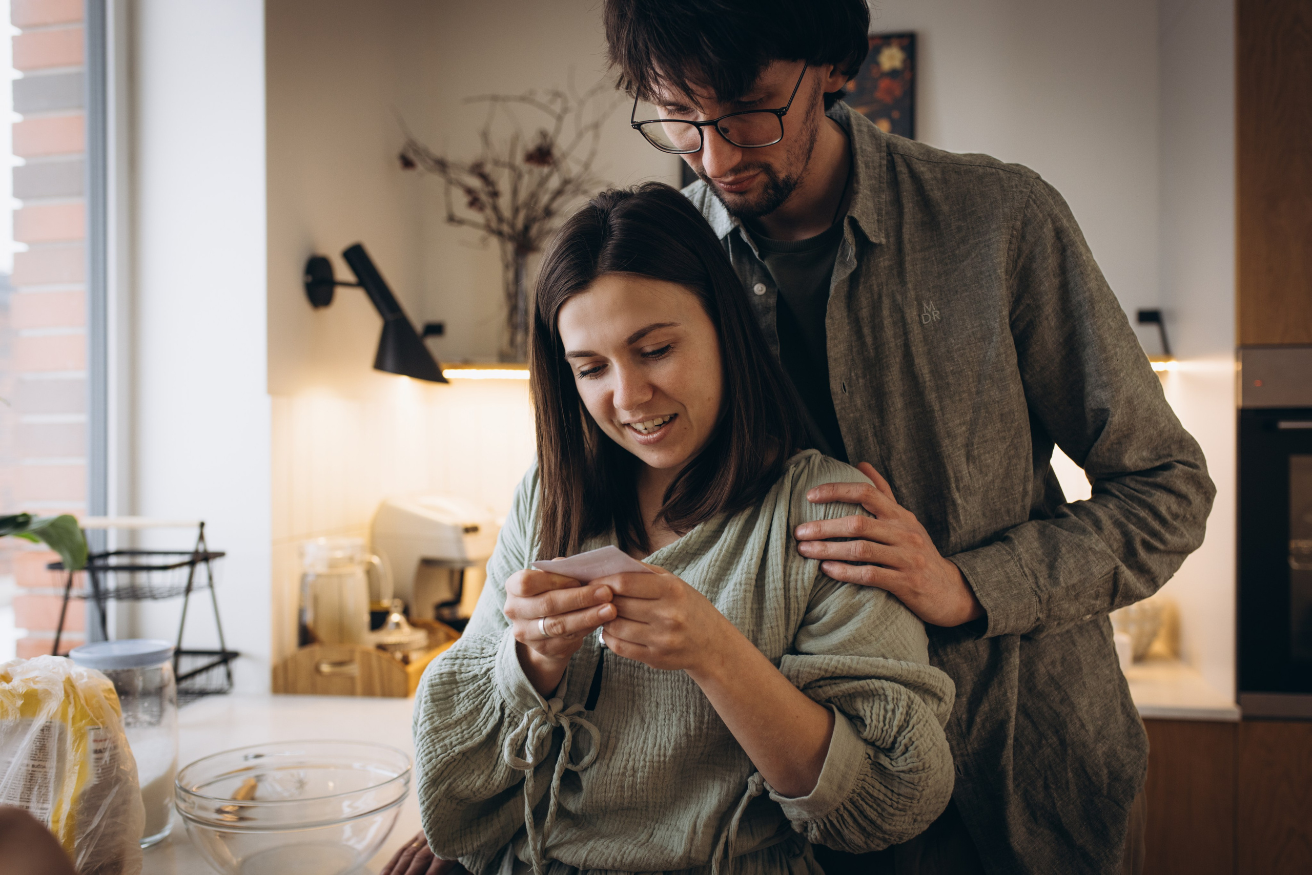 Маша, Саша, Киря и Ника. Klerout Photographer