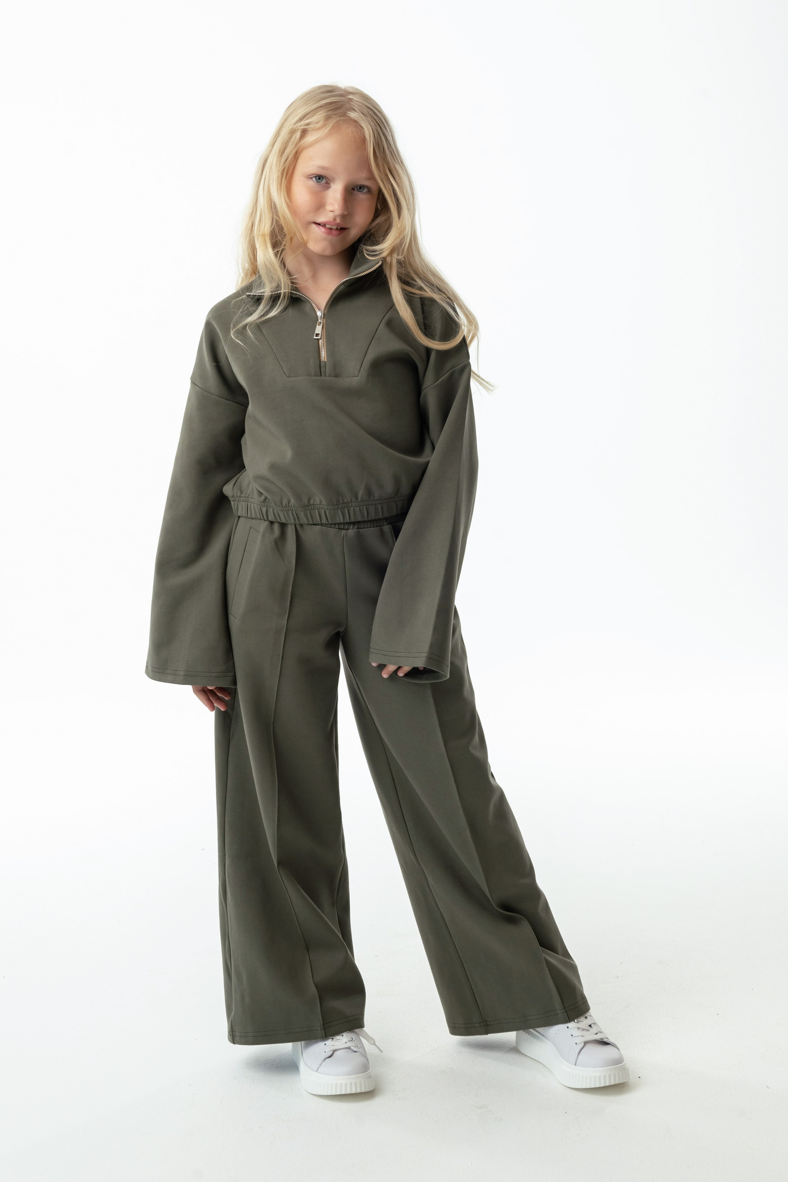 Barelciano (каталог). Фотограф Полина Закирова