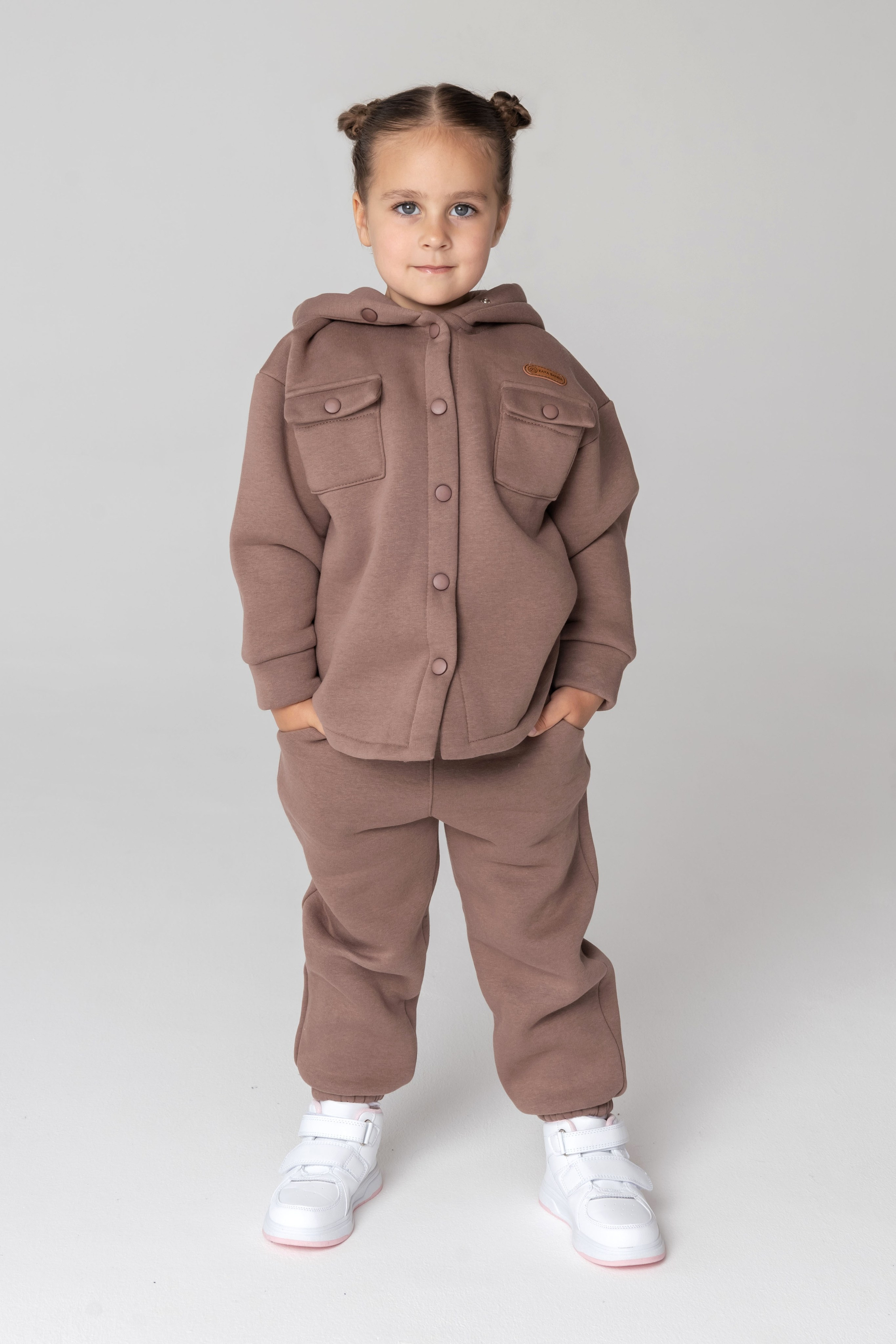 Ольга Журина. Фотограф Полина Закирова