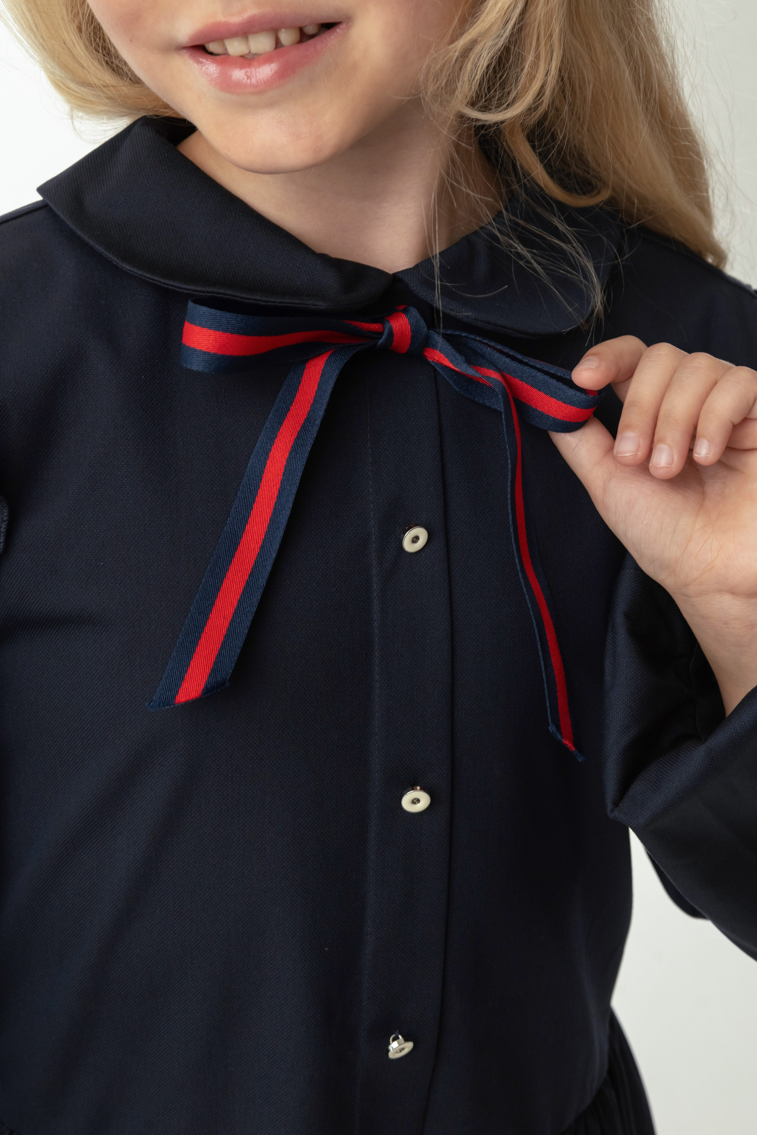 Barelciano (каталог). Фотограф Полина Закирова