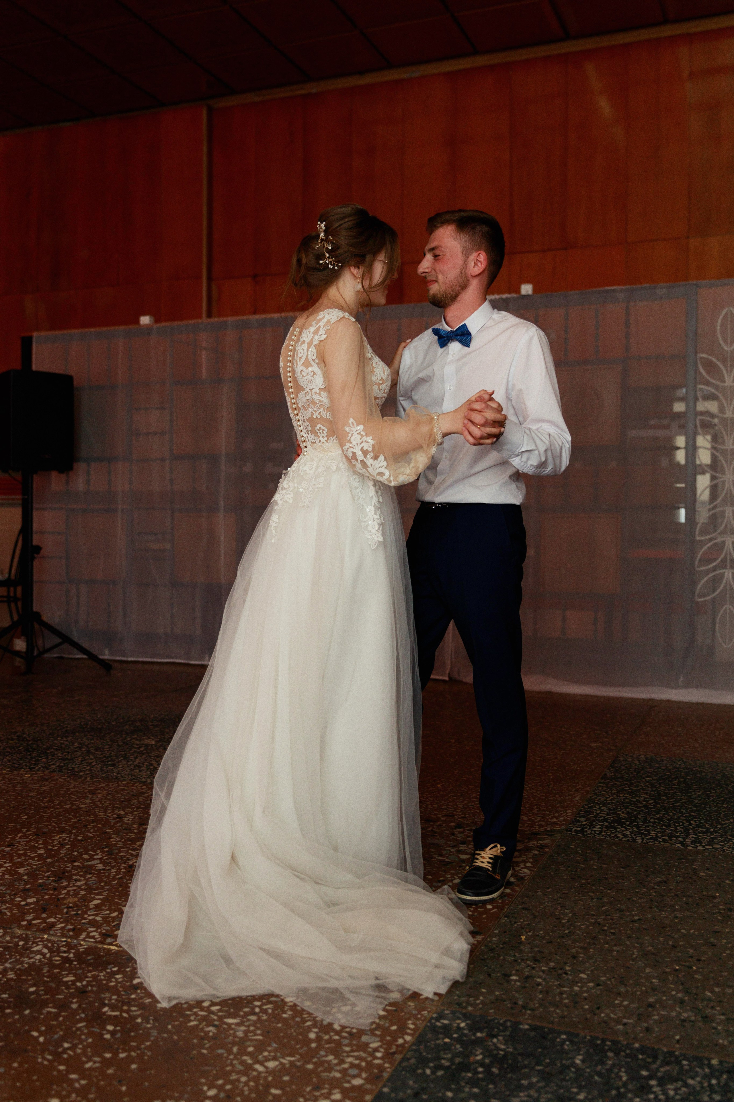 Алина и Даниил. Женский и свадебный фотограф в Санкт-Петербурге Матвеева Наталья