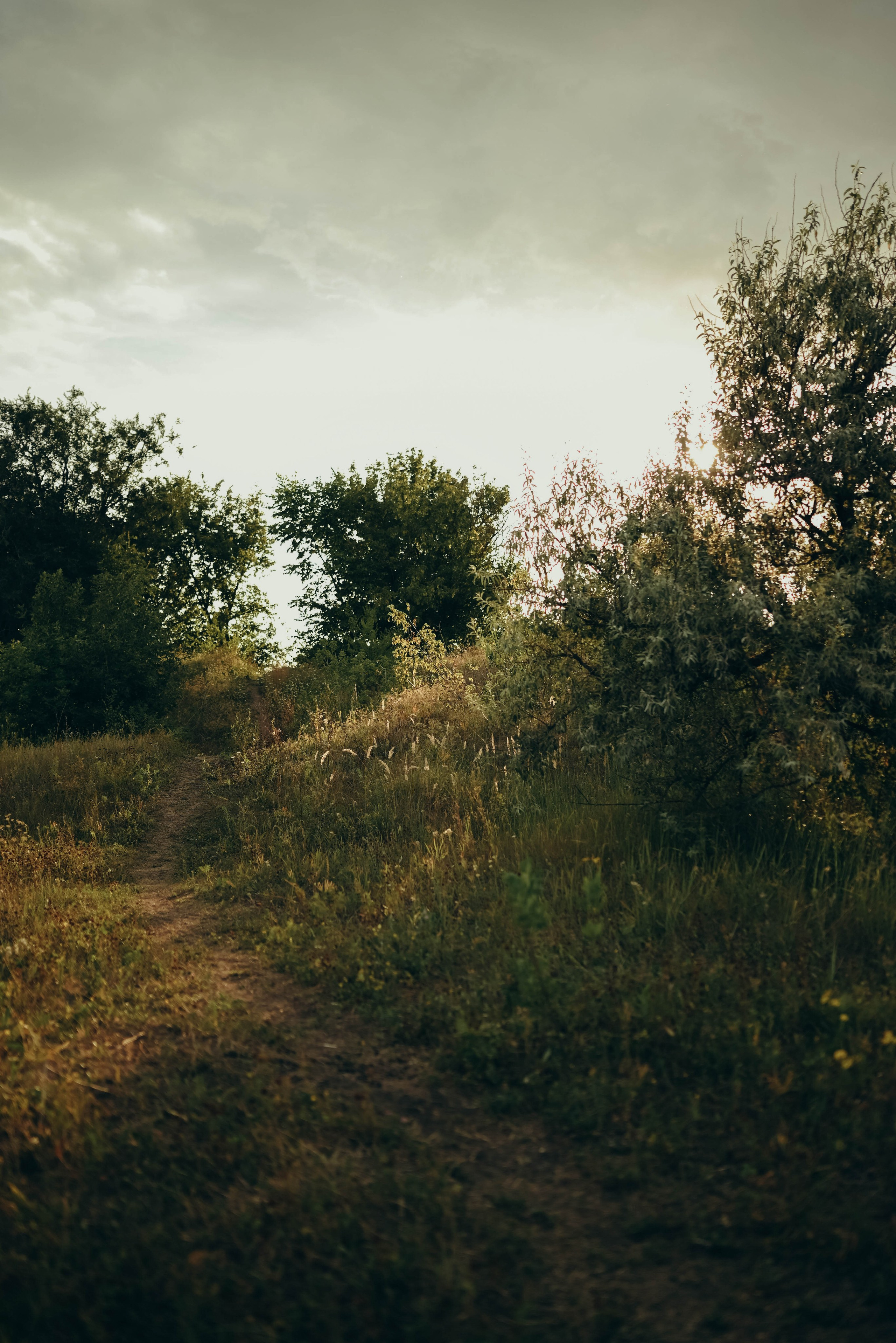 Белый колодец. Семейный фотограф в Москве Люберцах Ирина Вронская
