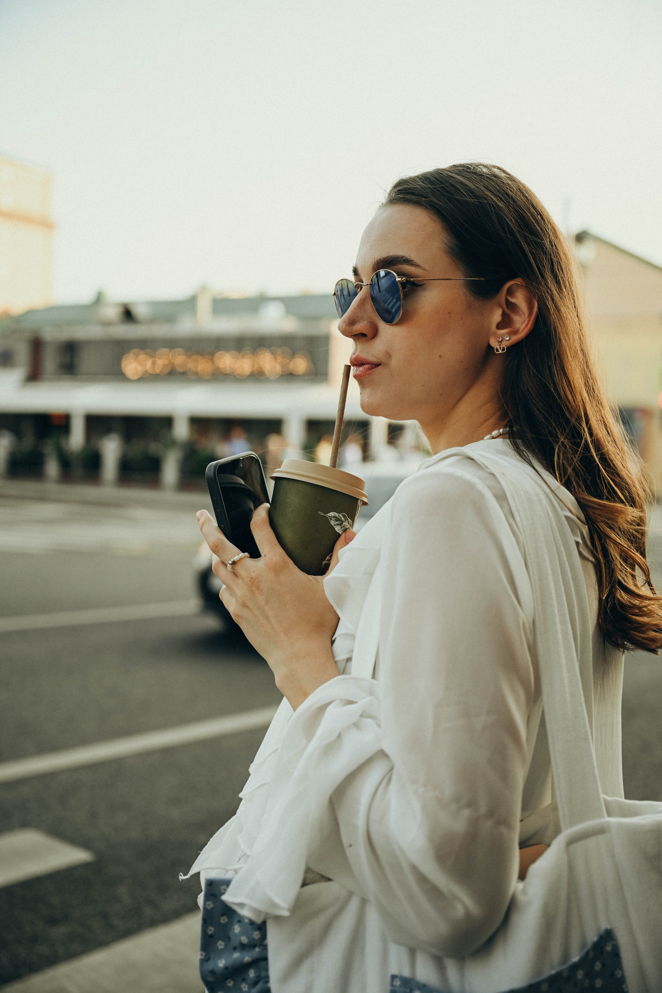 Беременность прогулка. Семейный фотограф в Москве Люберцах Ирина Вронская
