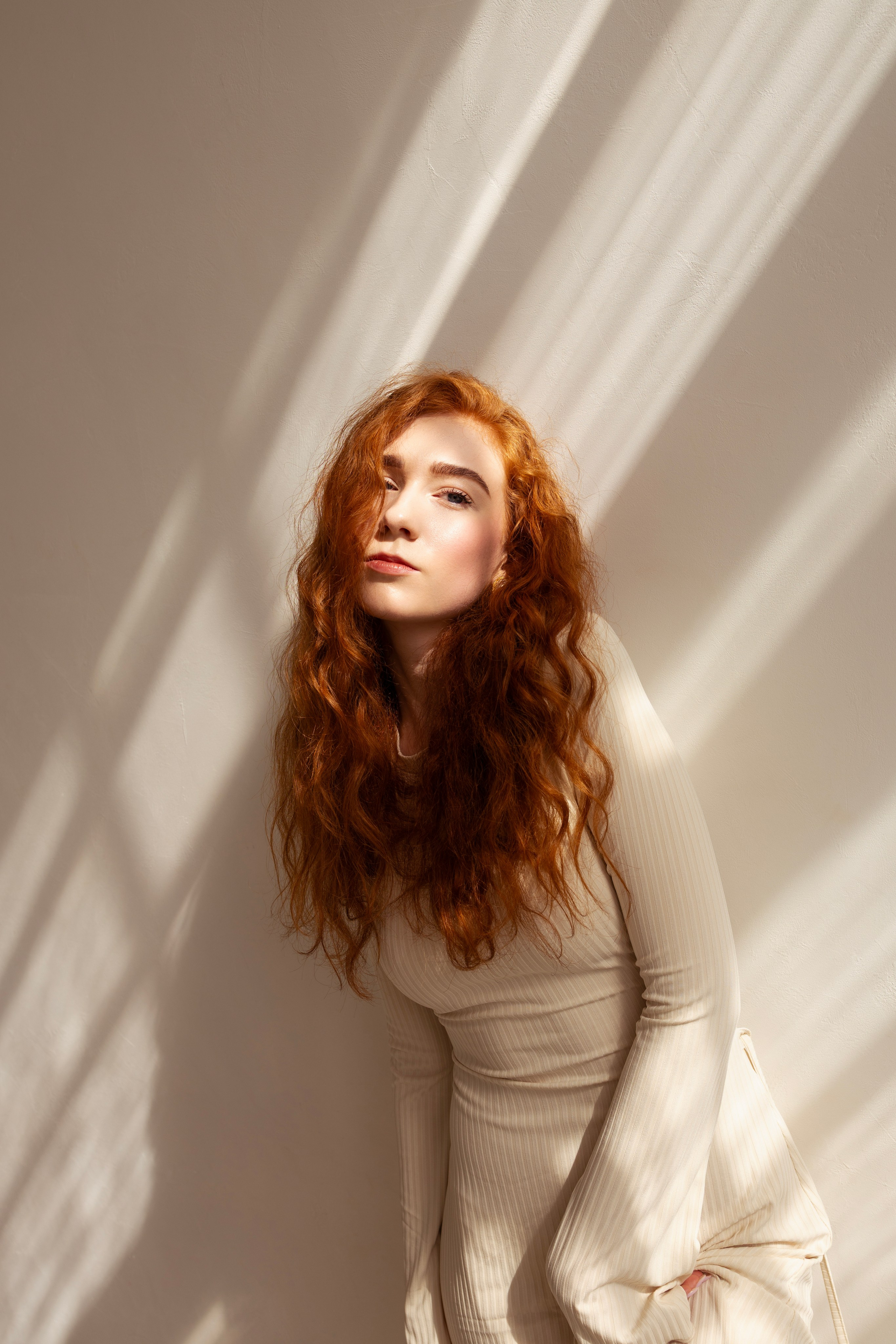 Нежность. Портретный, семейный фотограф в Санкт-Петербурге и Ленинградской области Виктория Соловьёва