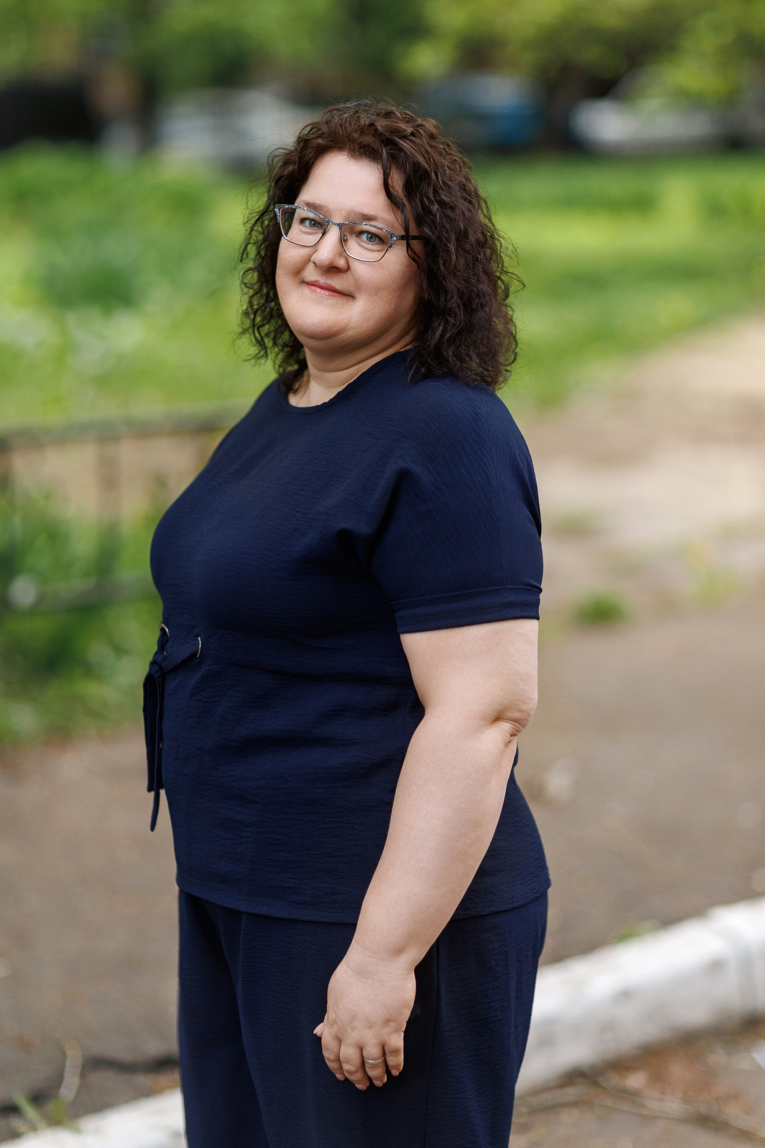 УЧИТЕЛЯ. Выпускные альбомы, школьные фотографии, детский сад, Москва и Московская область