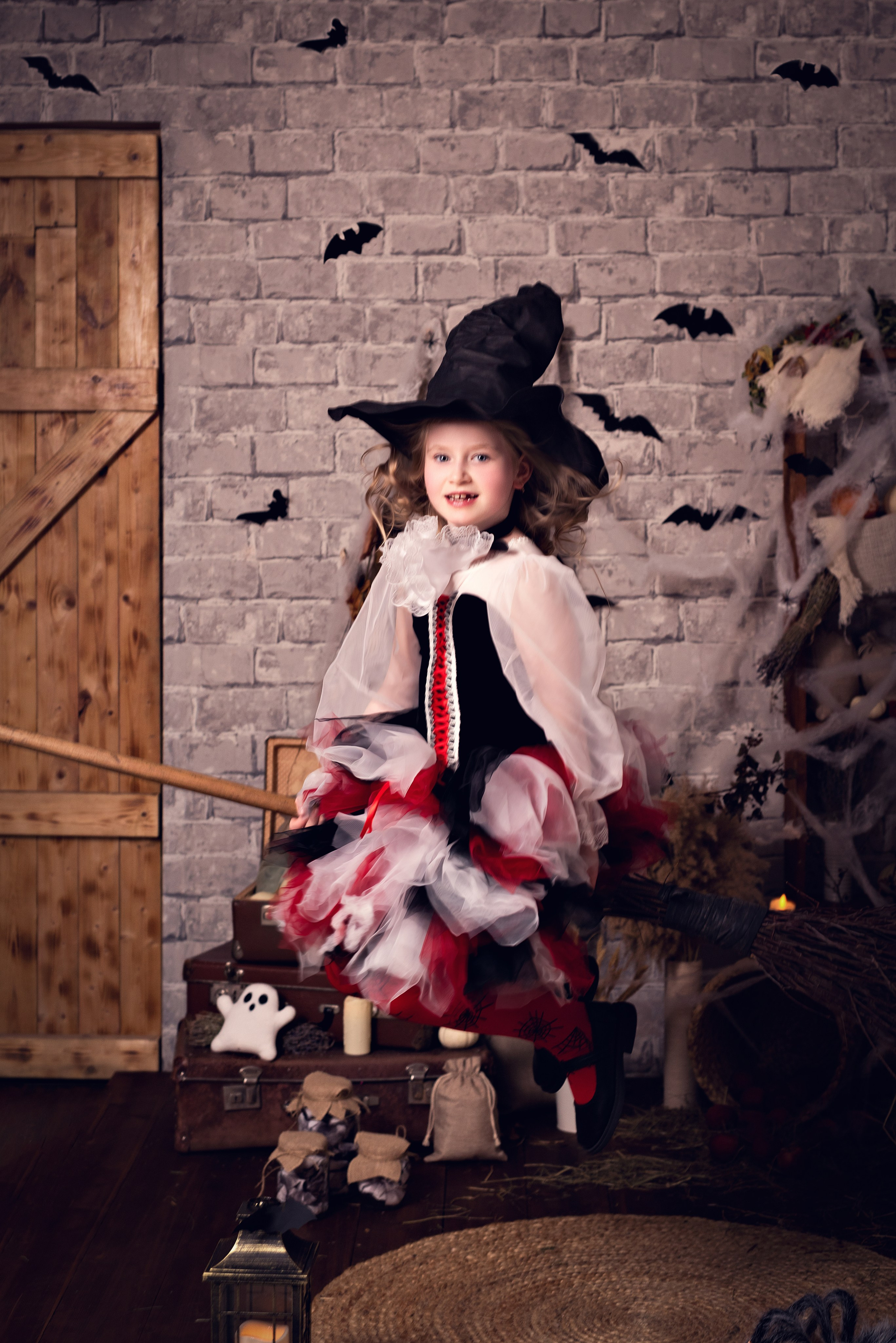 Цены. Детский и семейный фотограф в Люберцах Татьяна Ткаченко