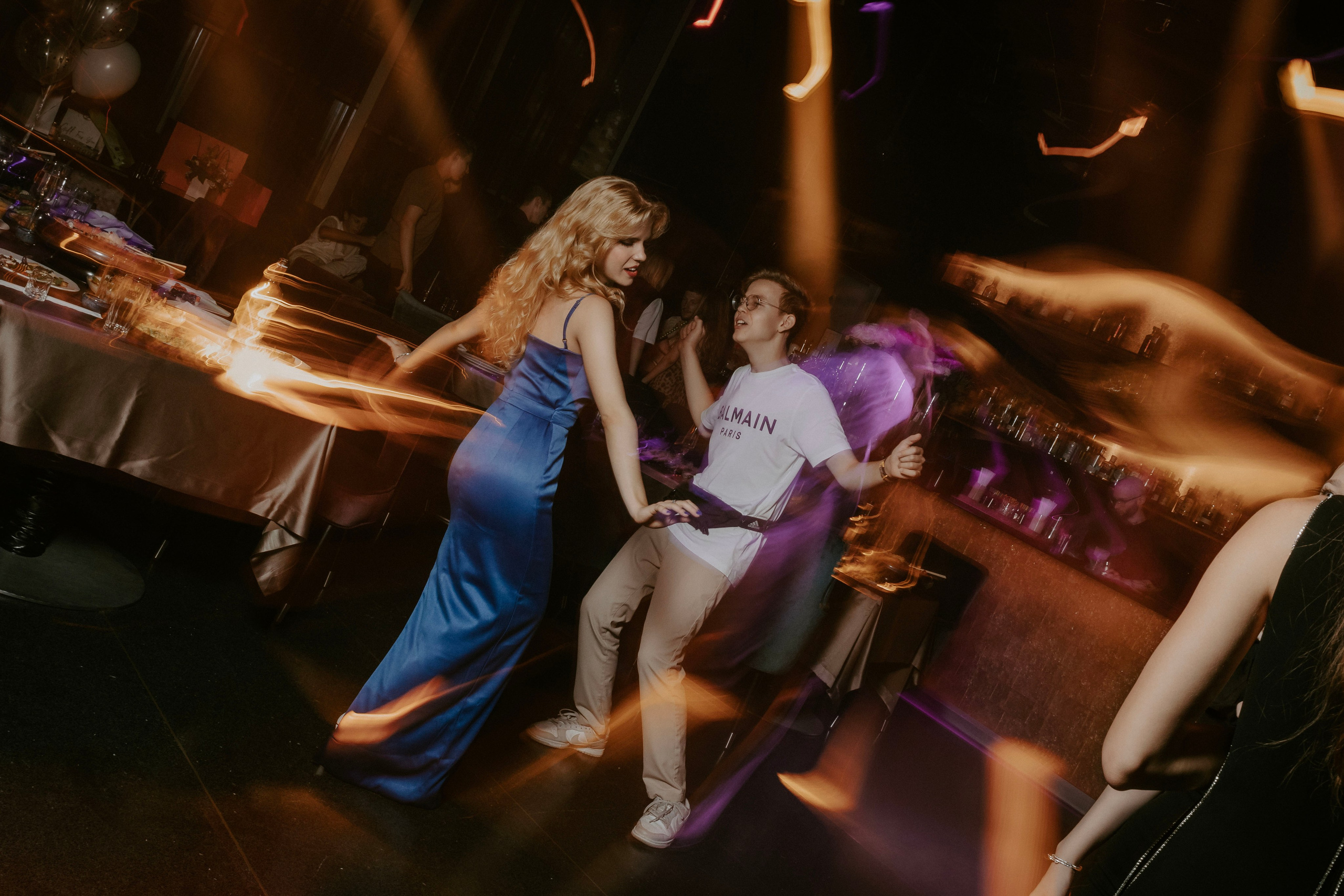 Анастасии 18. Photographer in Moscow & everywhere in the World Alena Vyalova