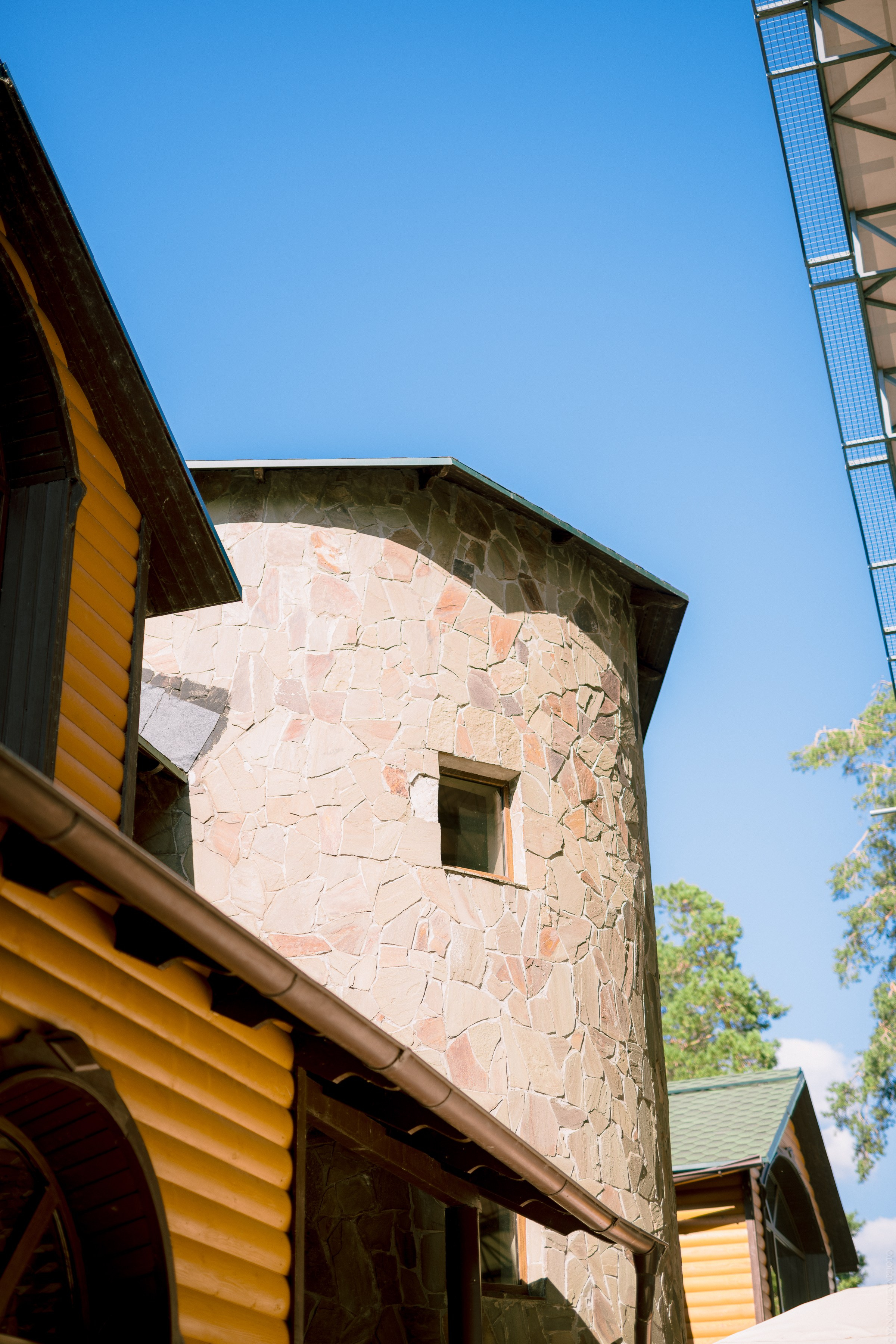 Свадебная фотосессия Самара Тольятти Москва. Свадебный и контент- фотограф в Тольятти, Самаре, Москве Яна Уруева