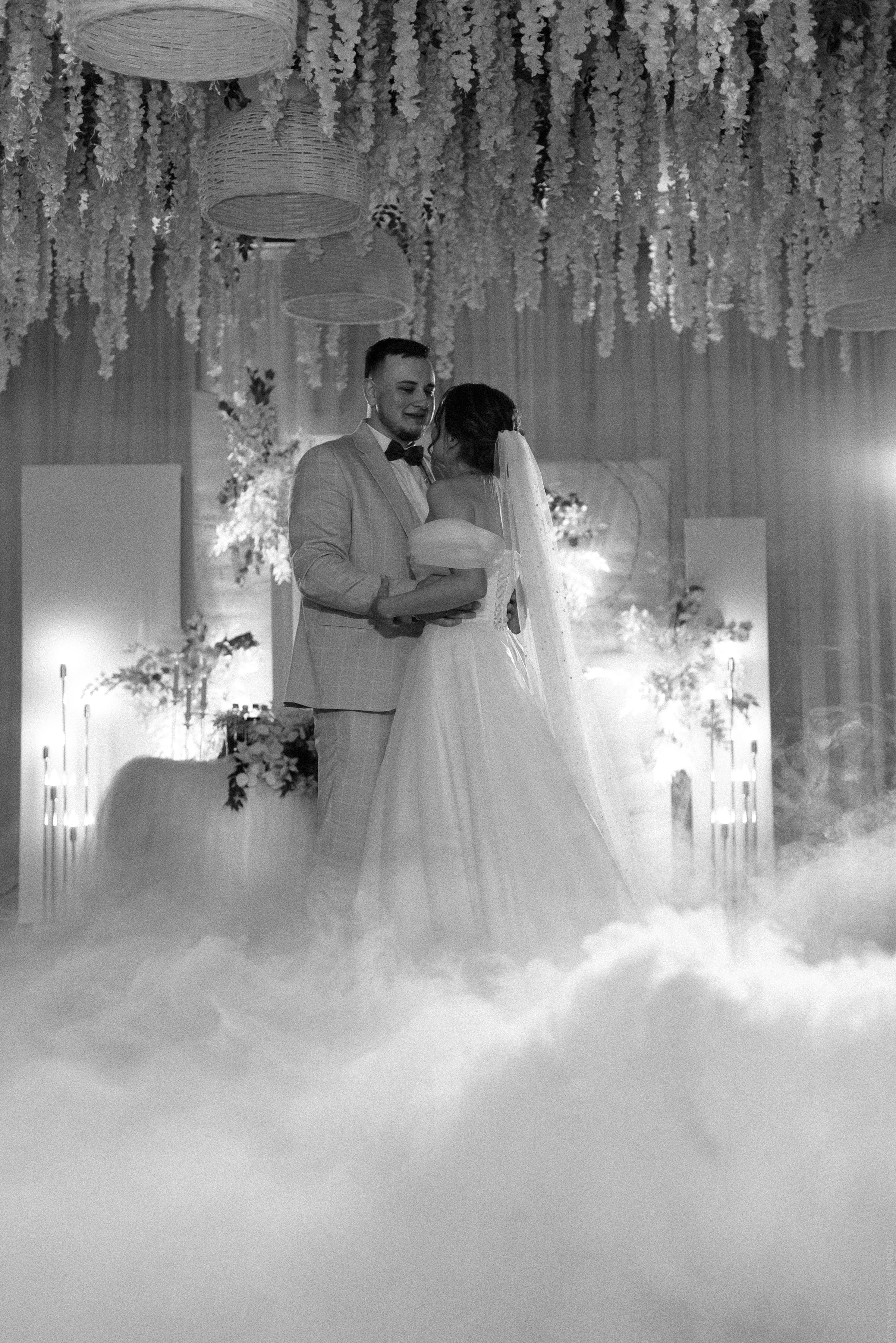 Свадебная фотосессия в Самаре. Свадебный и контент- фотограф в Тольятти, Самаре, Москве Яна Уруева