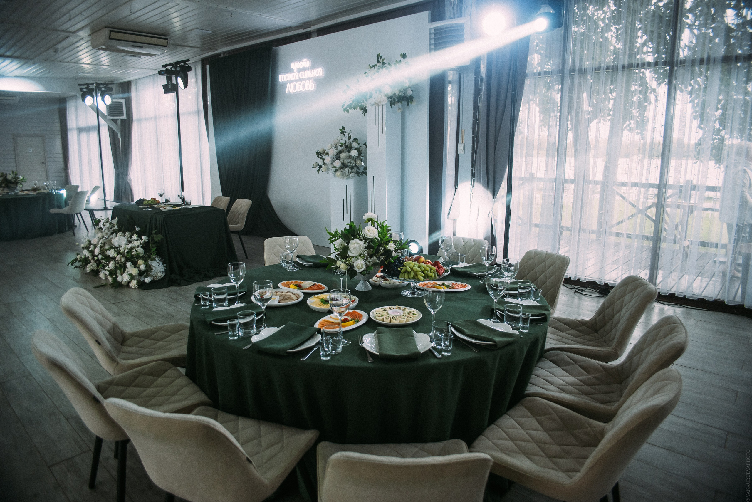 НеИГРЫ и прожарка жениха. Игорь и Дарья. Свадебный и контент- фотограф в Тольятти, Самаре, Москве Яна Уруева