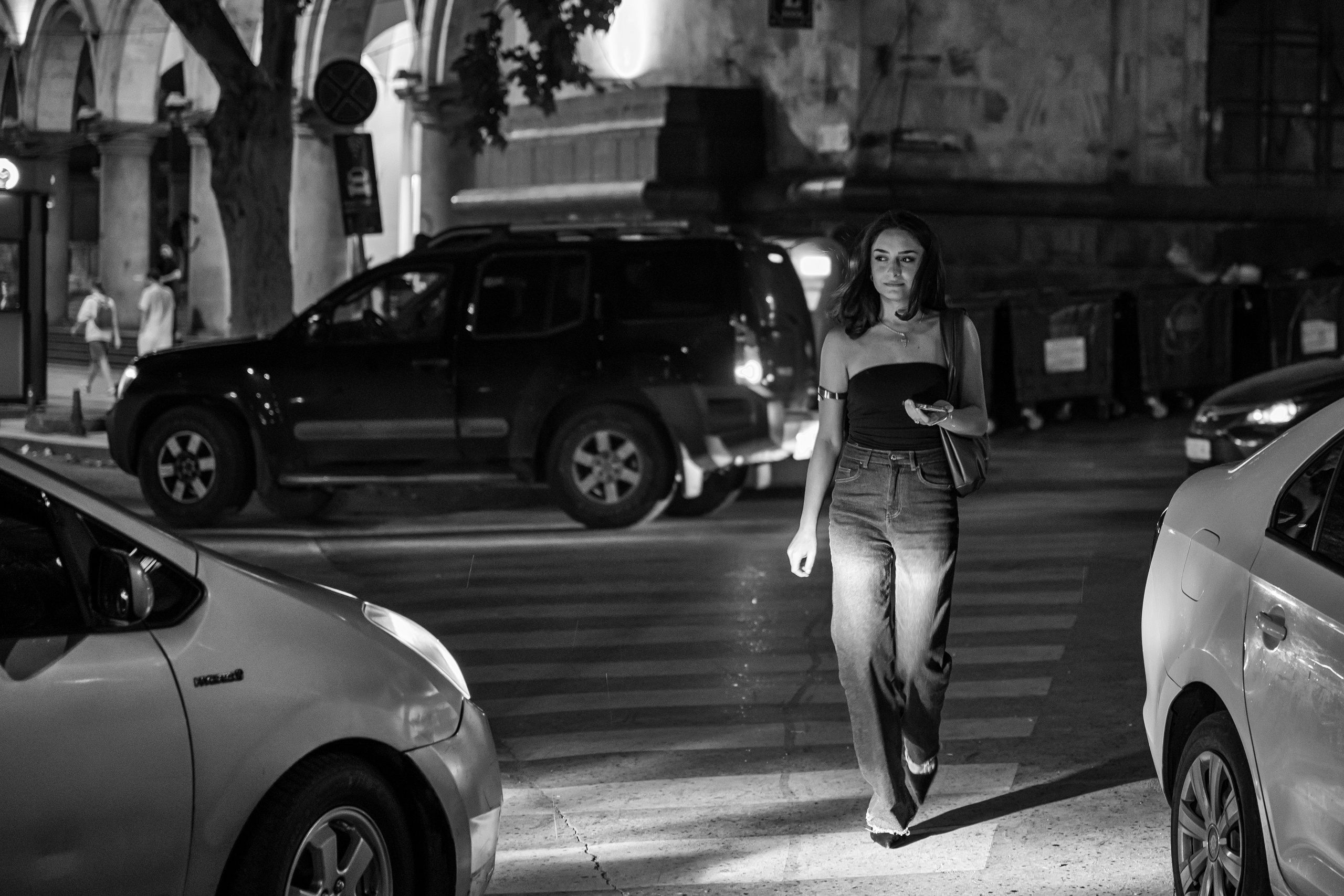 Dimitri Bakhtadze, Georgia-people. Dimitri Bakhtadze photographer