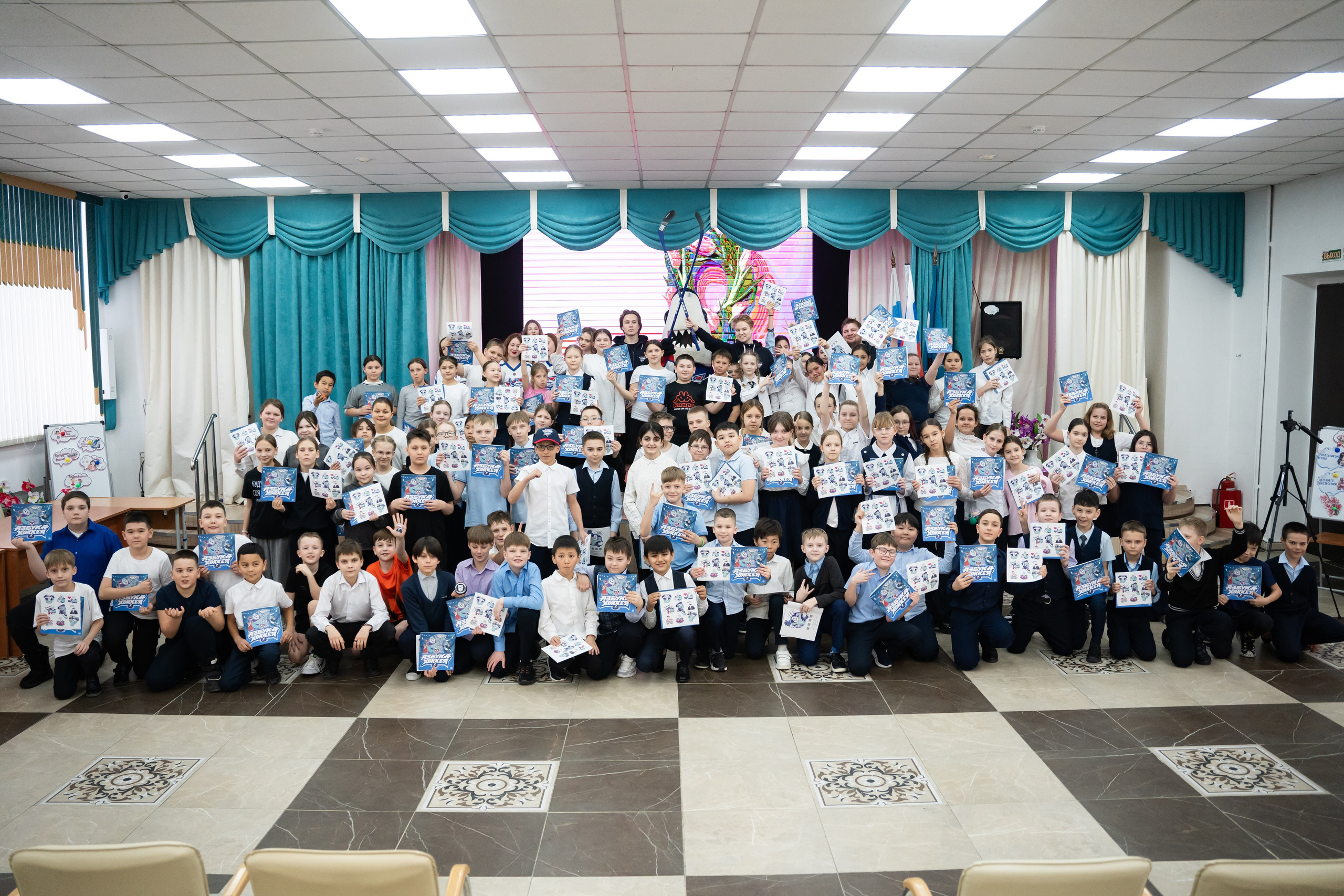 Классический репортаж. Репортажный фотограф в Санкт-Петербурге Лукашевич Кирилл