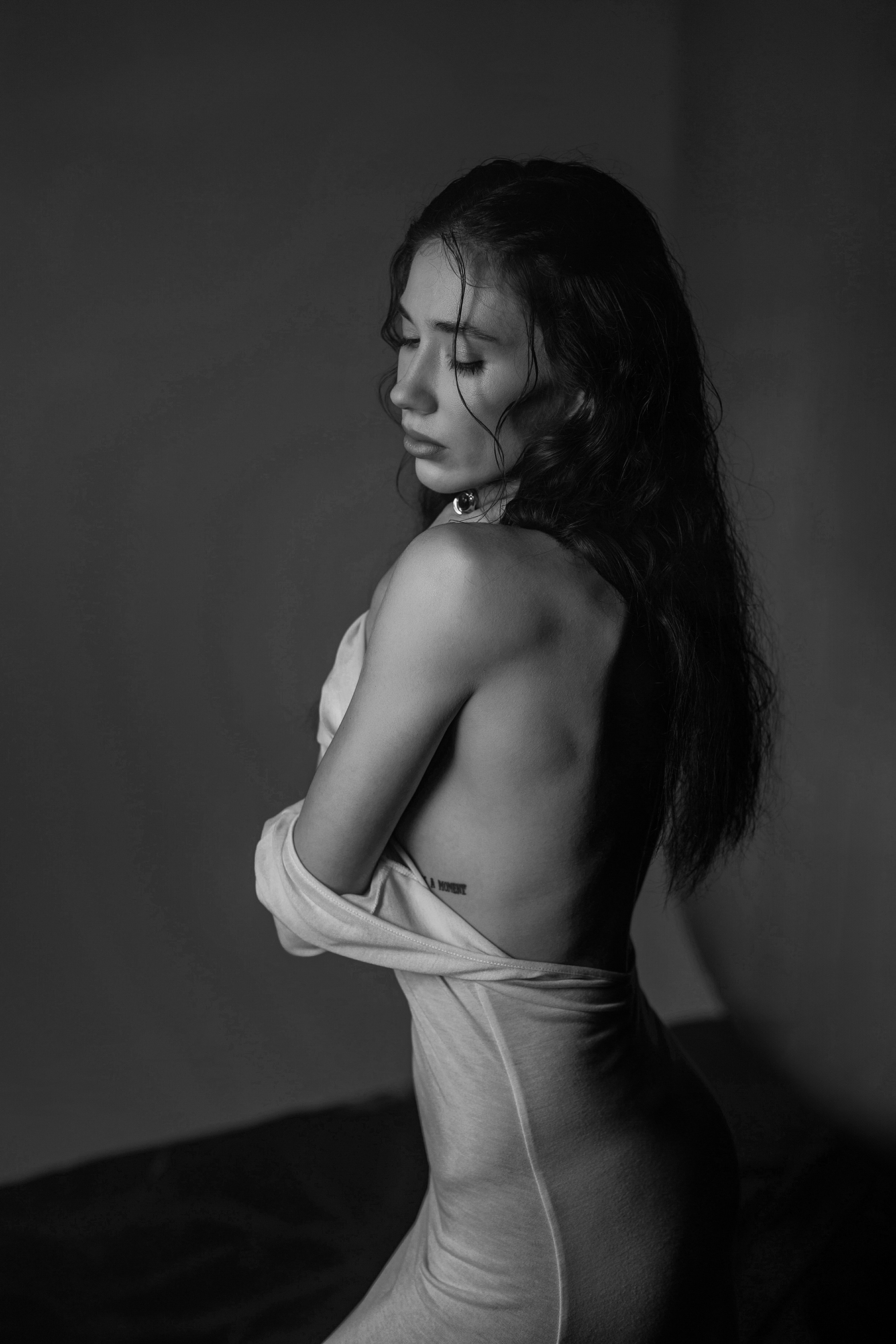 Аида. Свадебный, семейный и детский фотограф в городе Партизанск, Находка