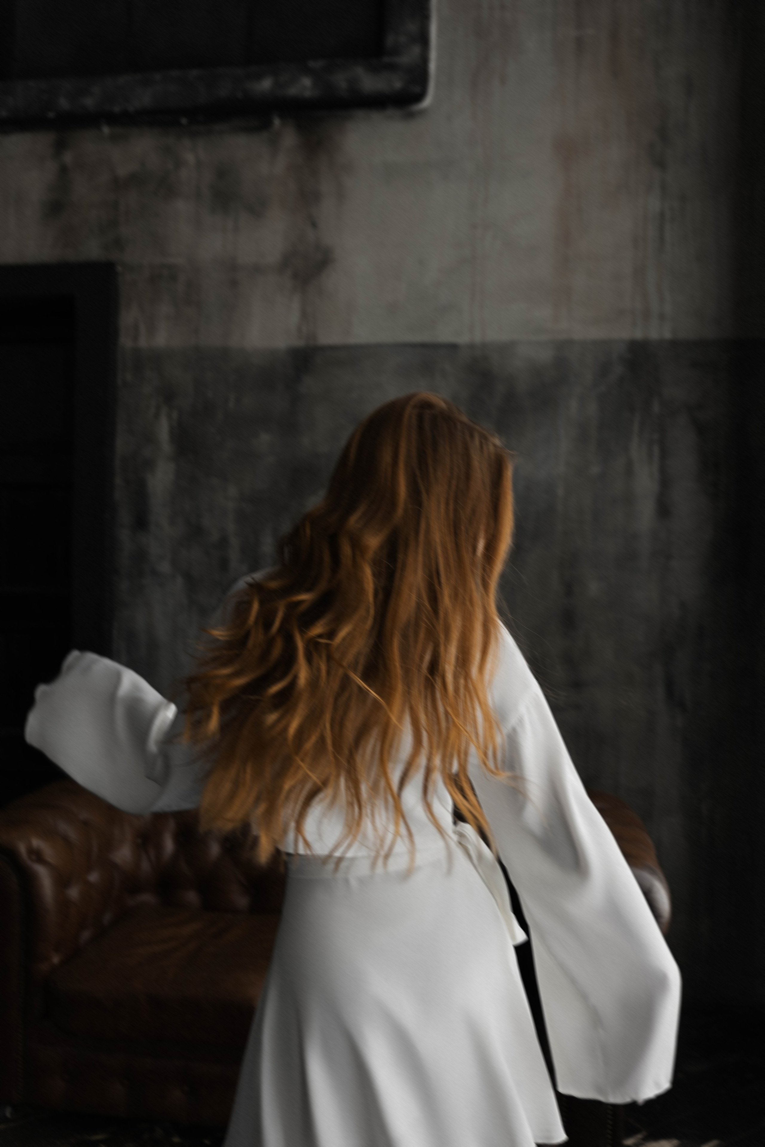 Ангелина. Фотограф Итуруп | Бурова Екатерина