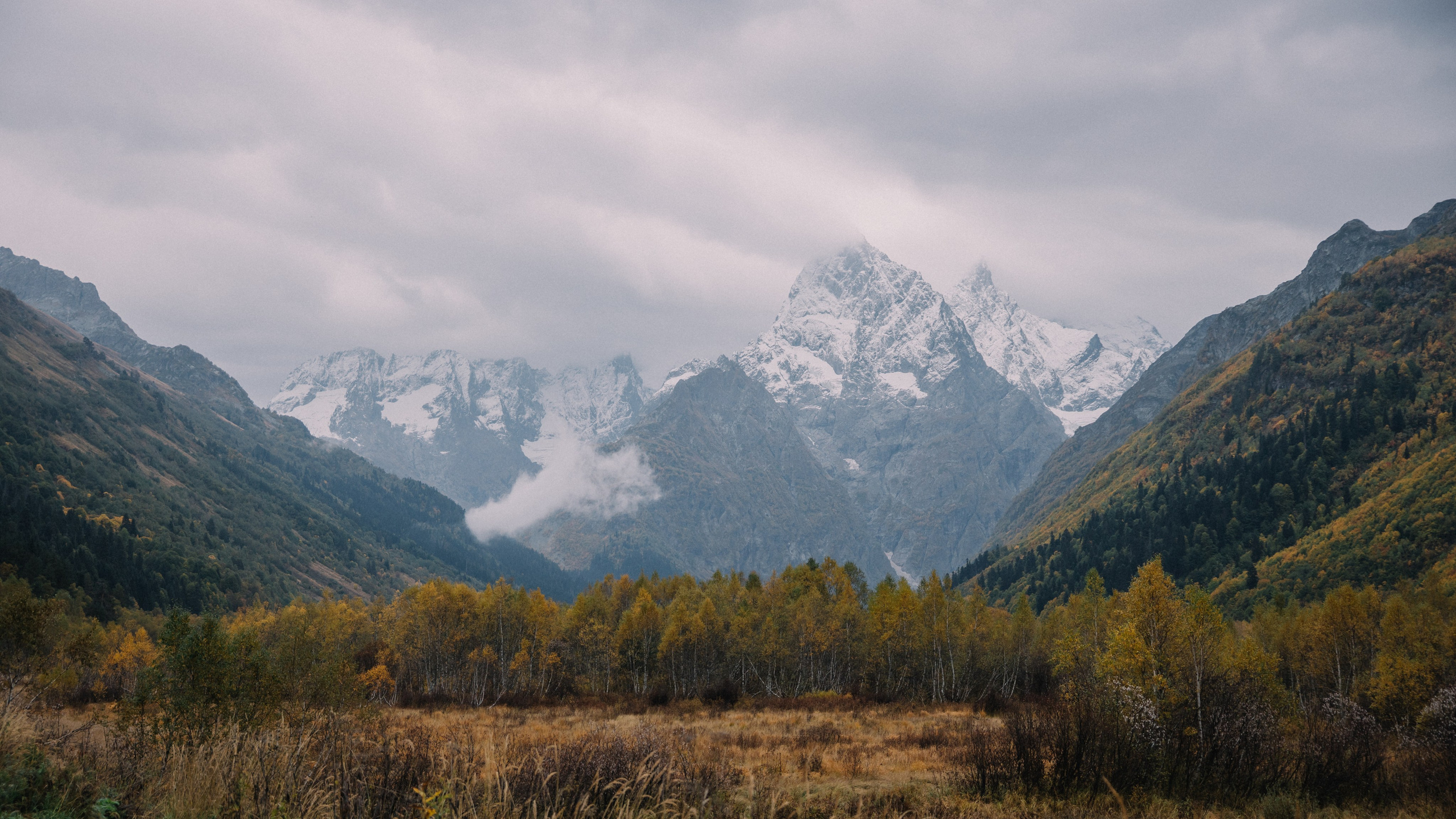 Пейзажи. Меня зовут Стас Барыкин, я фотограф. Живу и работаю в Ростове-на-Дону