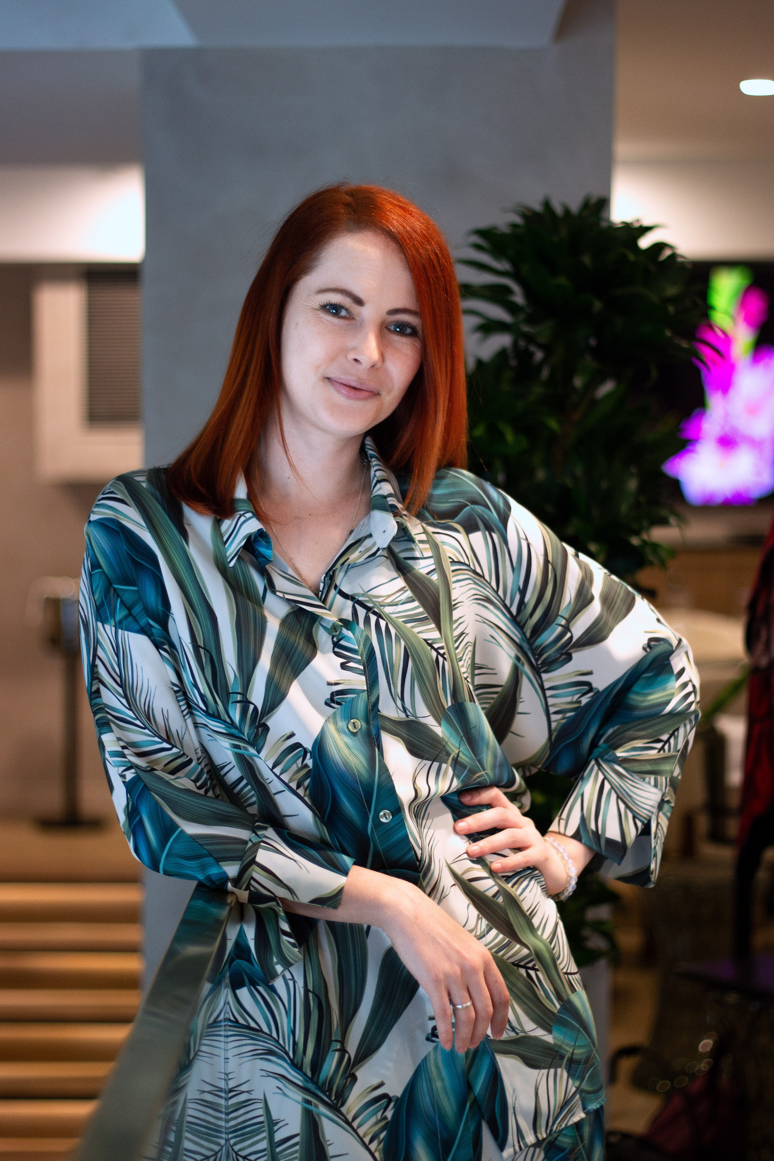 PRO_Ланч 1905. Портретный фотограф Москва Юлия Трякина