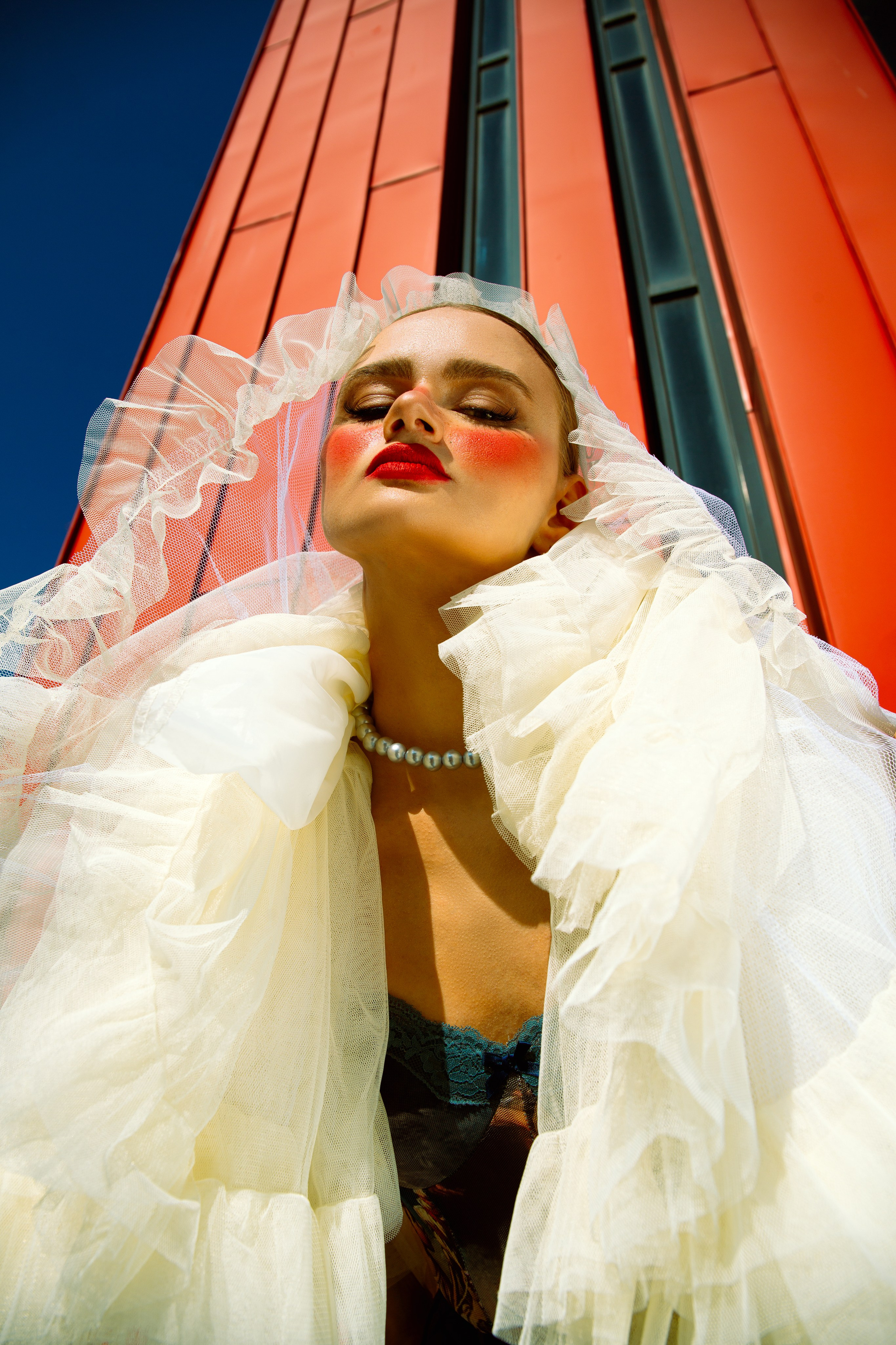 Примеры моих работ. Портретный фотограф. Санкт-Петербург