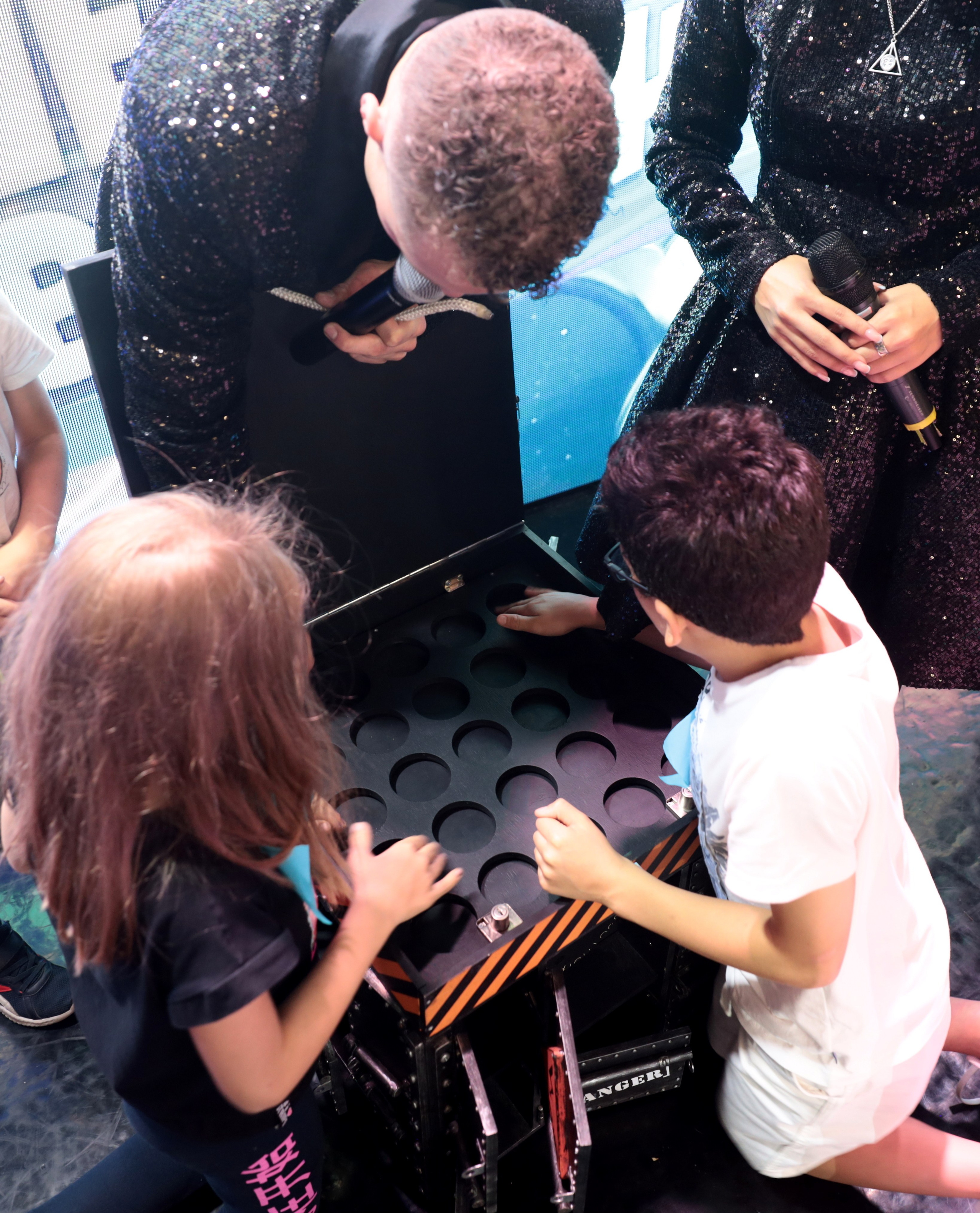 ДЕНЬ РОЖДЕНИЯ АЛЕКСАНДРА. Фотограф мероприятий Ирина Каширина