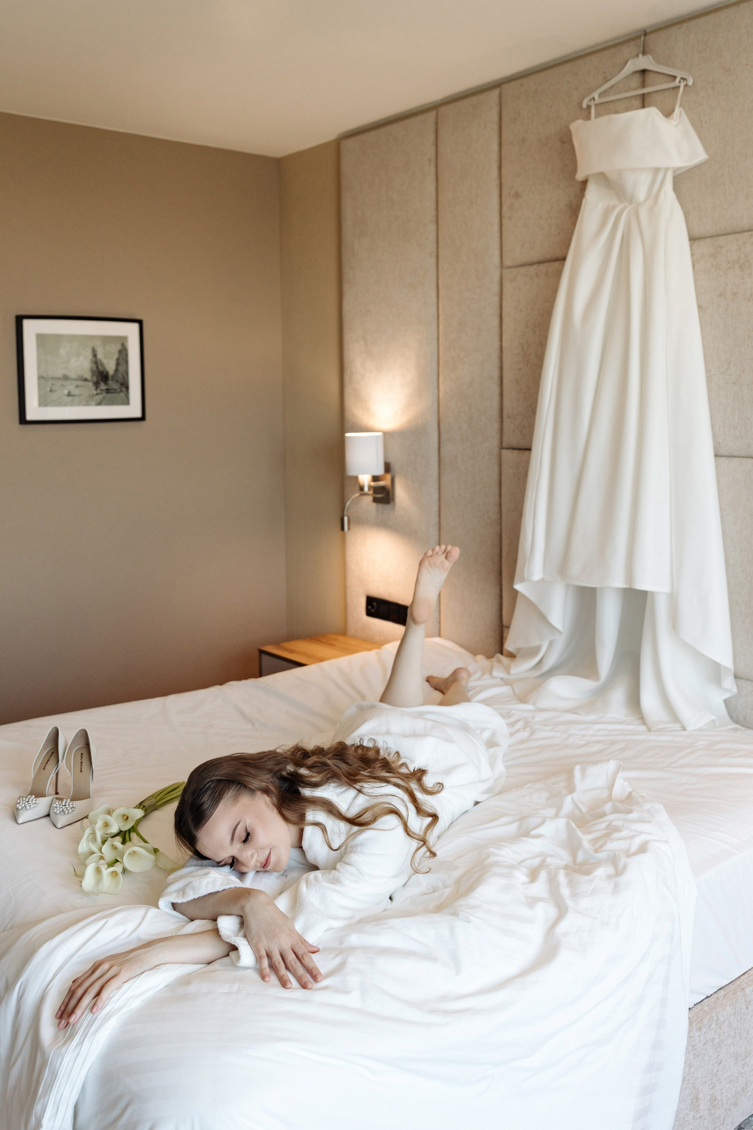 V & P. Фотограф Дзюба Марина. Свадебный фотограф