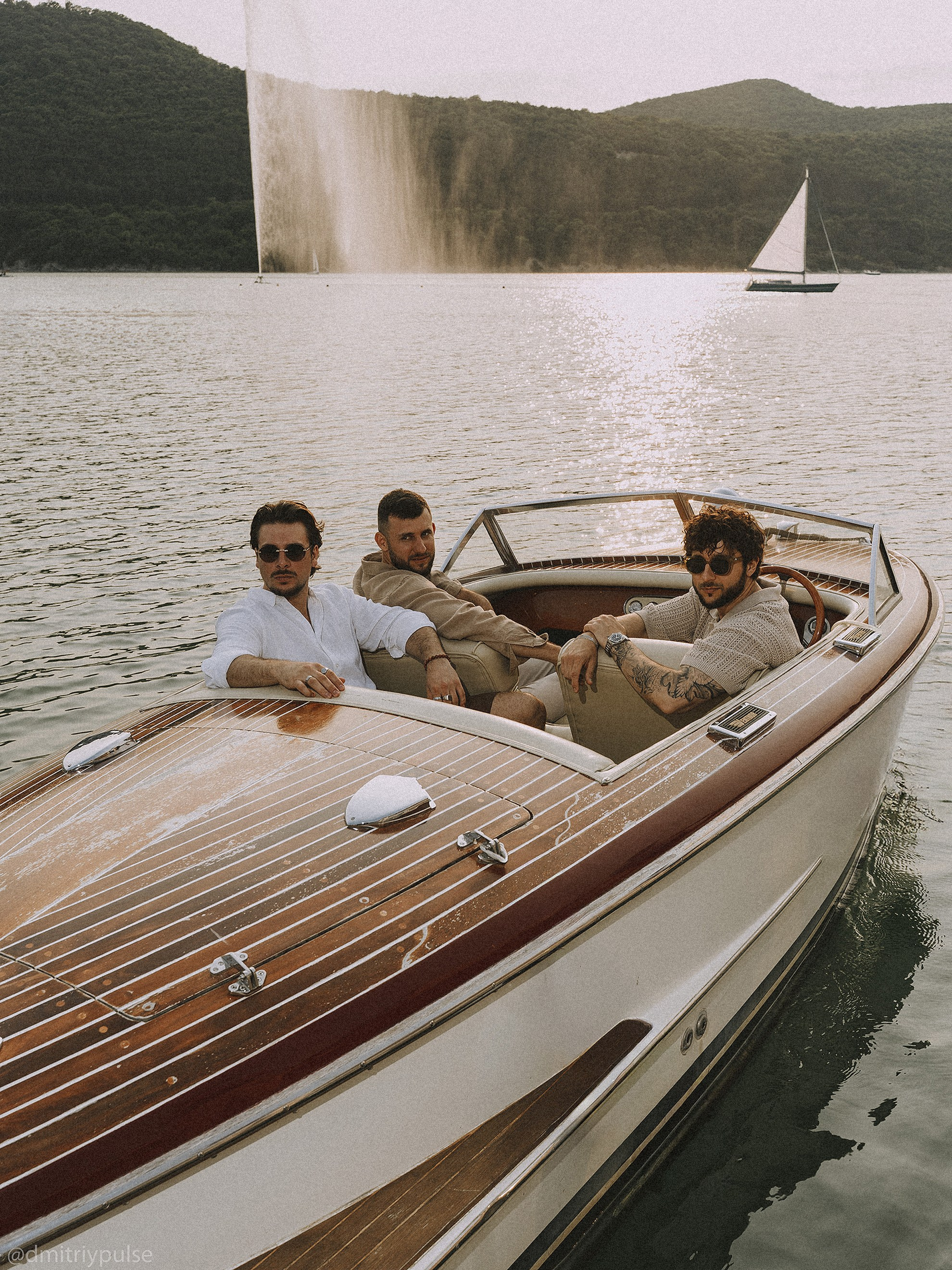 Фотосессии. Дмитрий Пульс — фотограф, видеограф, рилсмейкер, нейрокреатор=) Снимаю в Новороссийске, Анапе, Геленджике, Краснодару и по Миру