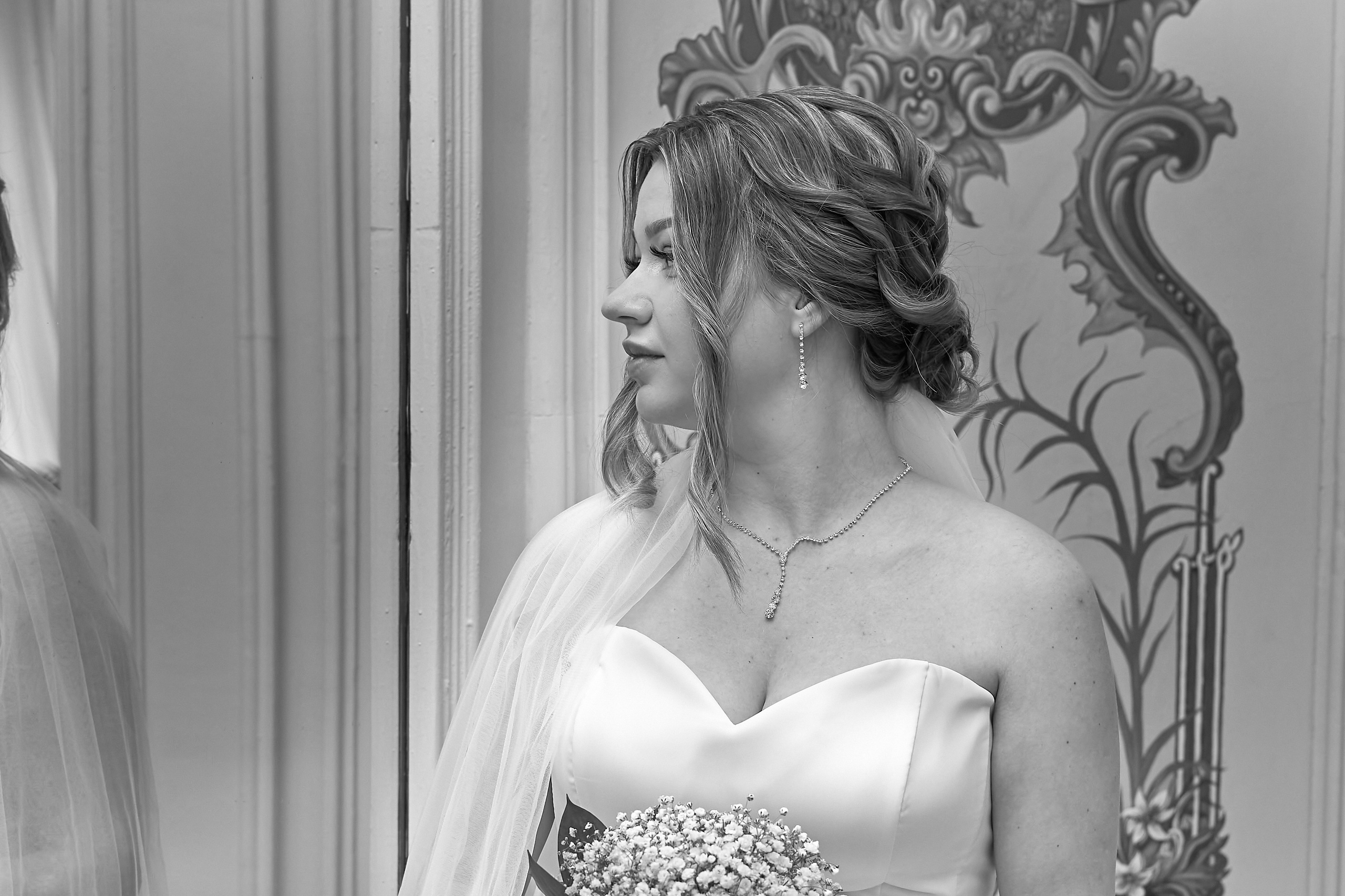 Александр&Екатерина. Фотограф Анастасия Лёвушкина