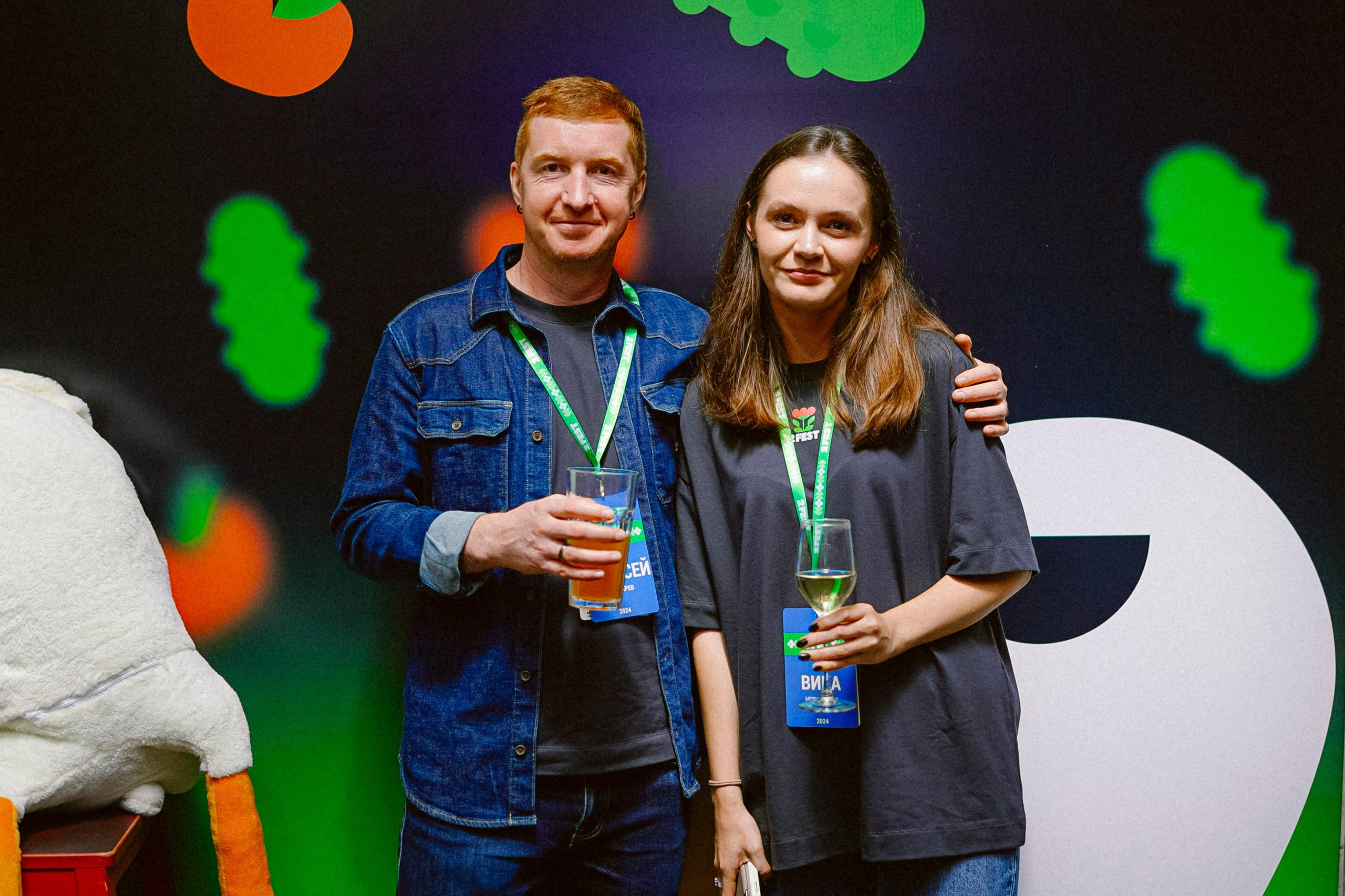 2 Гис | Афтепати. #фотокаквкино | Фотографирую людей