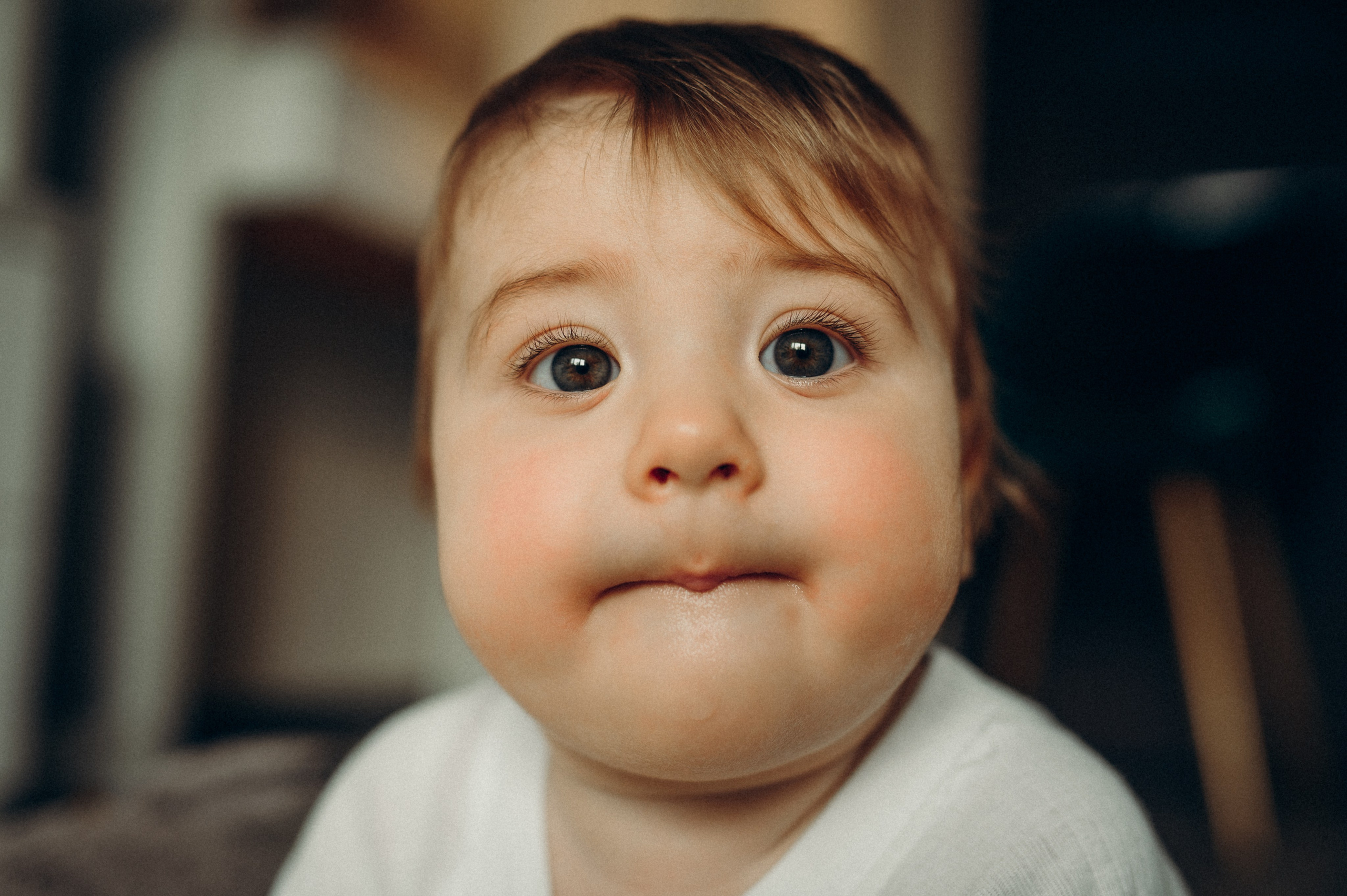 Мамин помощник. Фотограф в Санкт-Петребурге и в Великих Луках Волченкова Екатерина