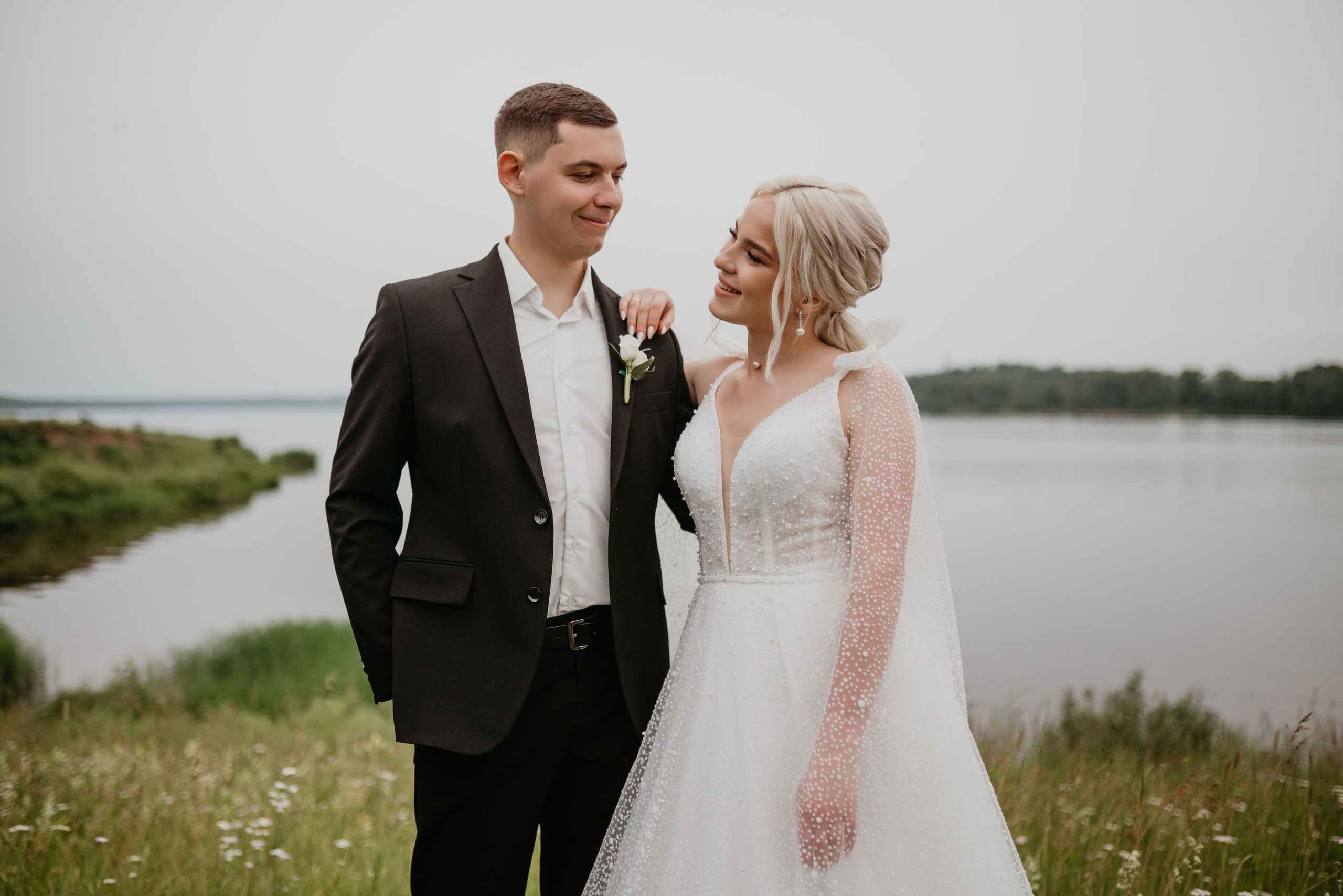 A&V. Фотограф Очагов Дмитрий Ярославль, Москва, Переславль-Залесский