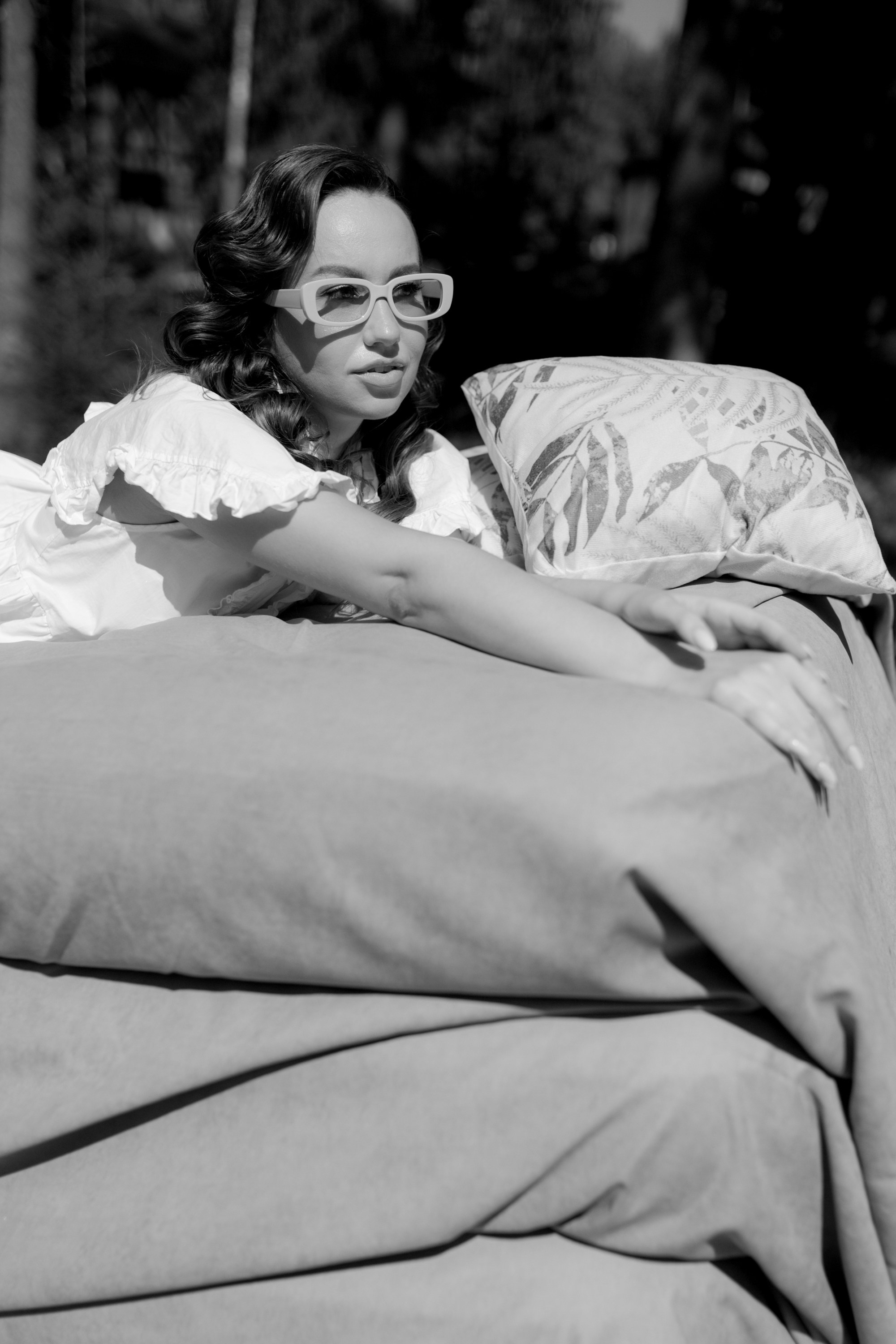 Dasha & Dima Wedding. Антон Прокопенков Свадебный Фотограф +7(916) 013-35-12