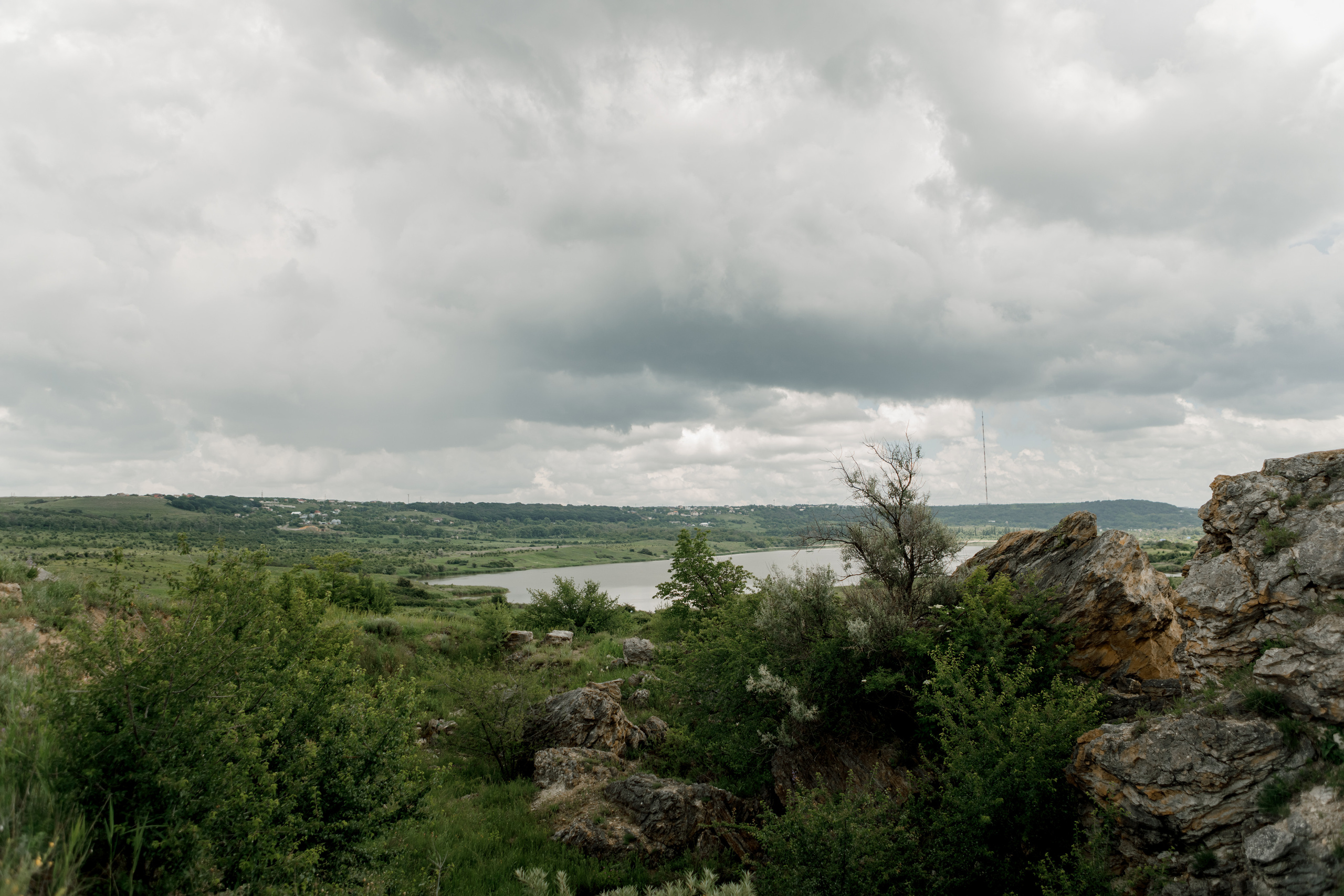 Свадьба Владимира и Оксаны. Свадебный и семейный фотограф в Ставрополе Попова Дарья