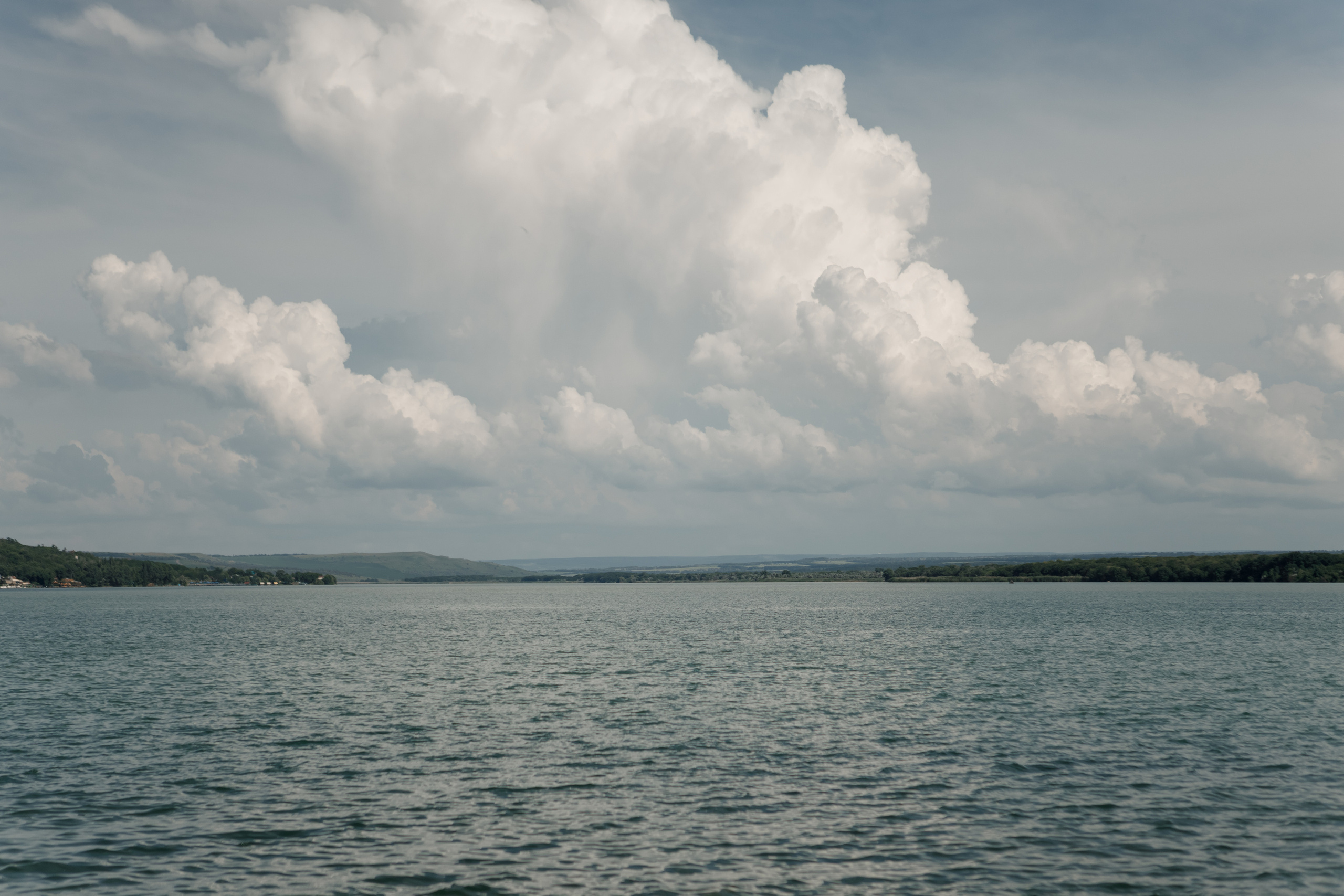 Свадьба Владимира и Оксаны. Свадебный и семейный фотограф в Ставрополе Попова Дарья